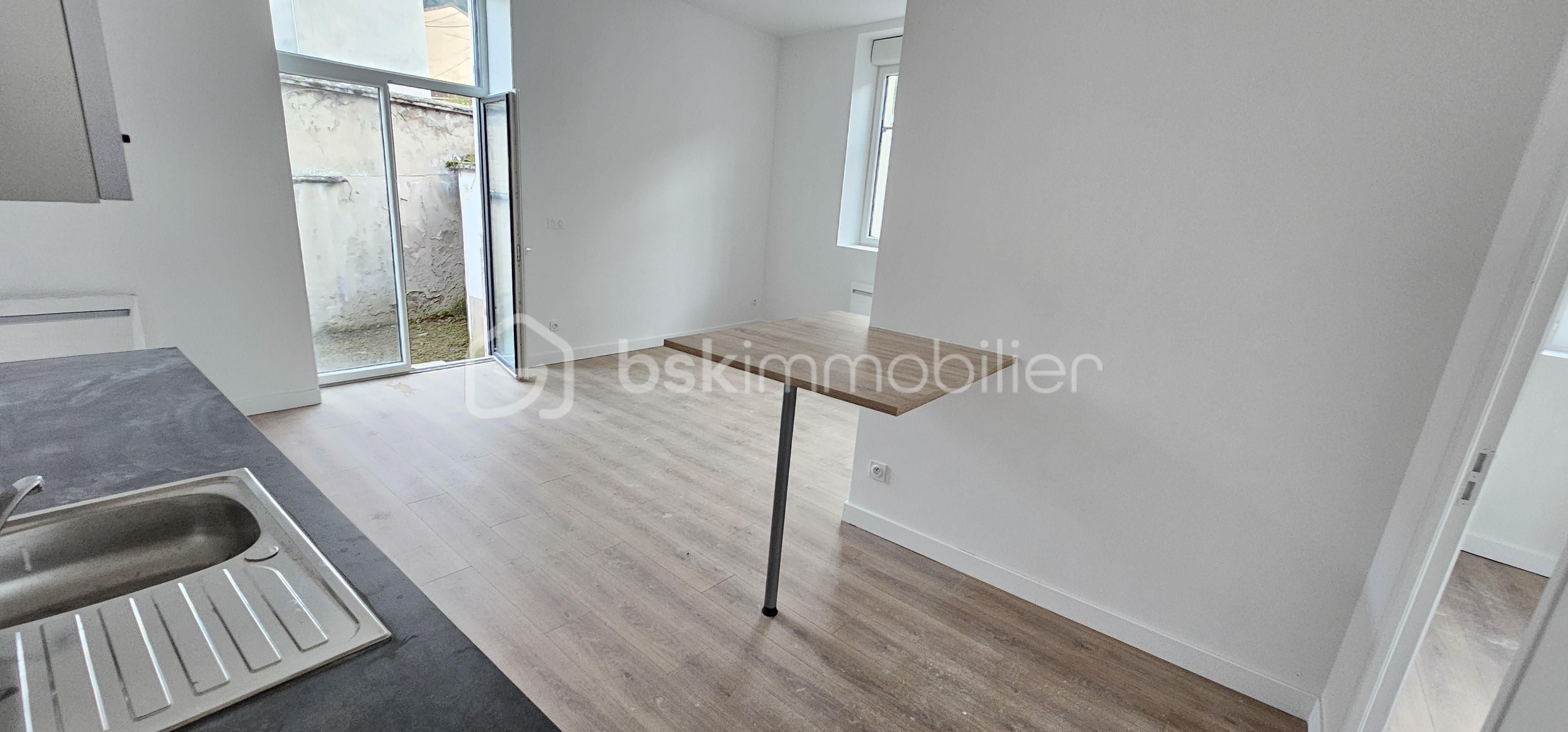 Appartement de 50 m² - 20241030_164610.jpg