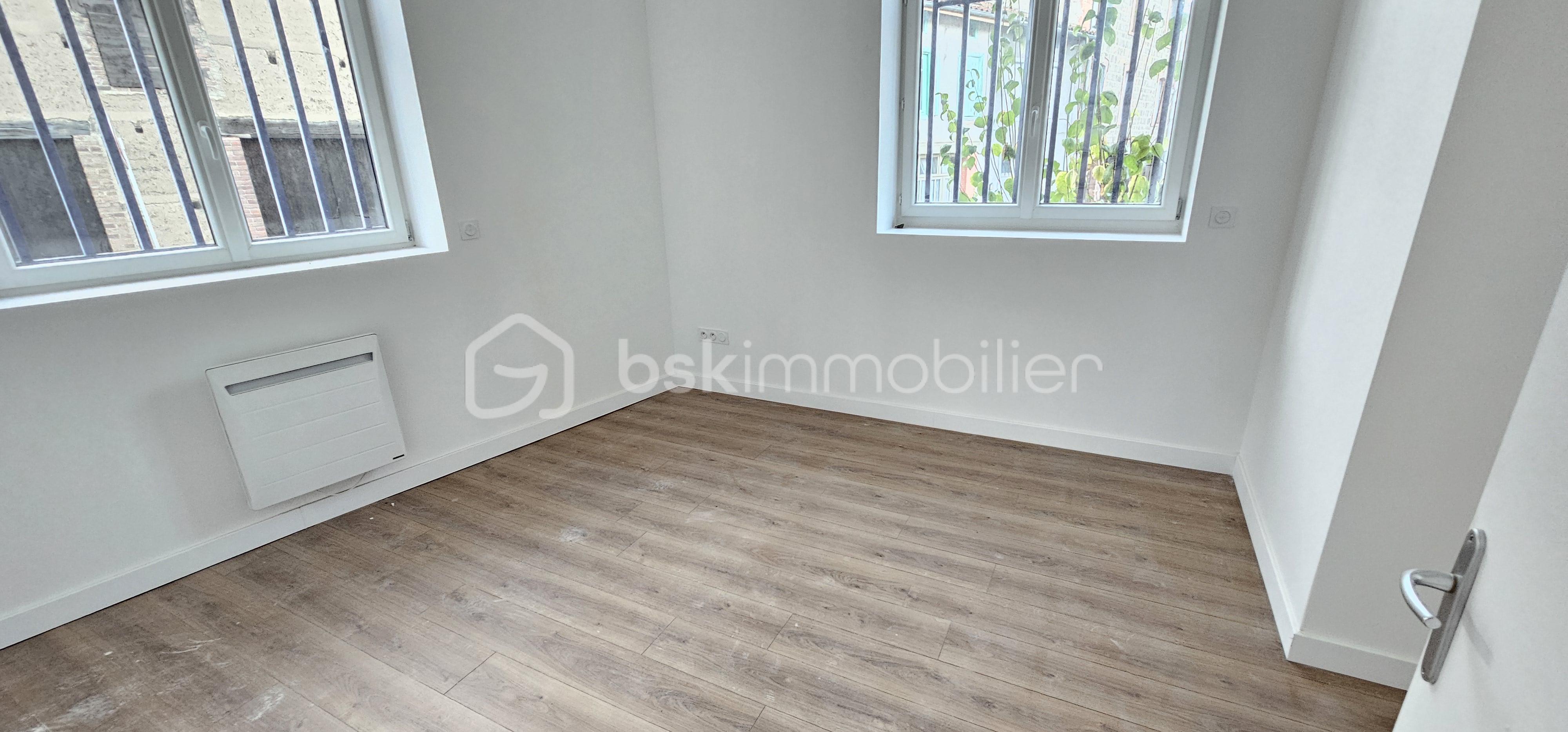 Appartement de 50 m² - 20241030_164514.jpg