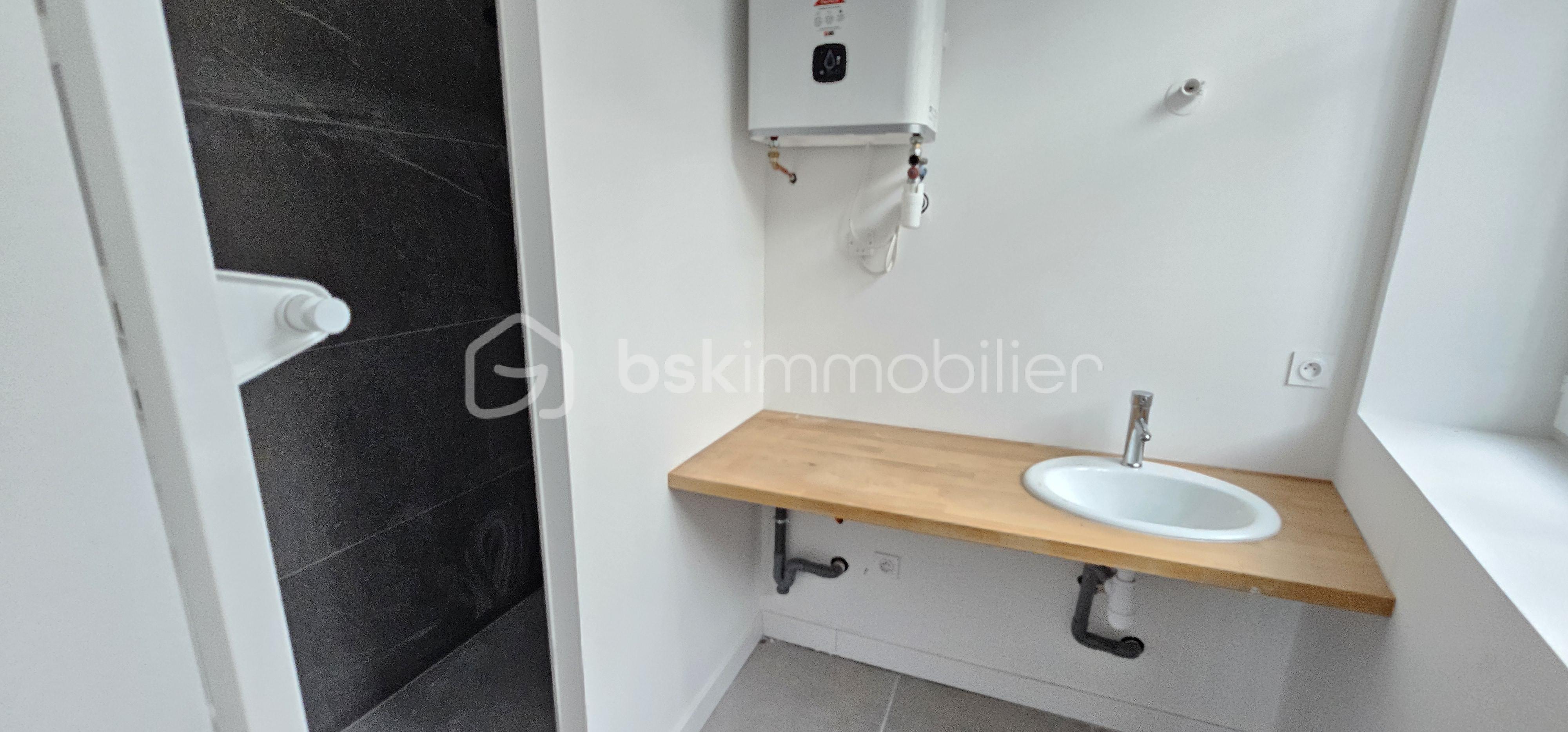 Appartement de 50 m² - 20241030_164539.jpg
