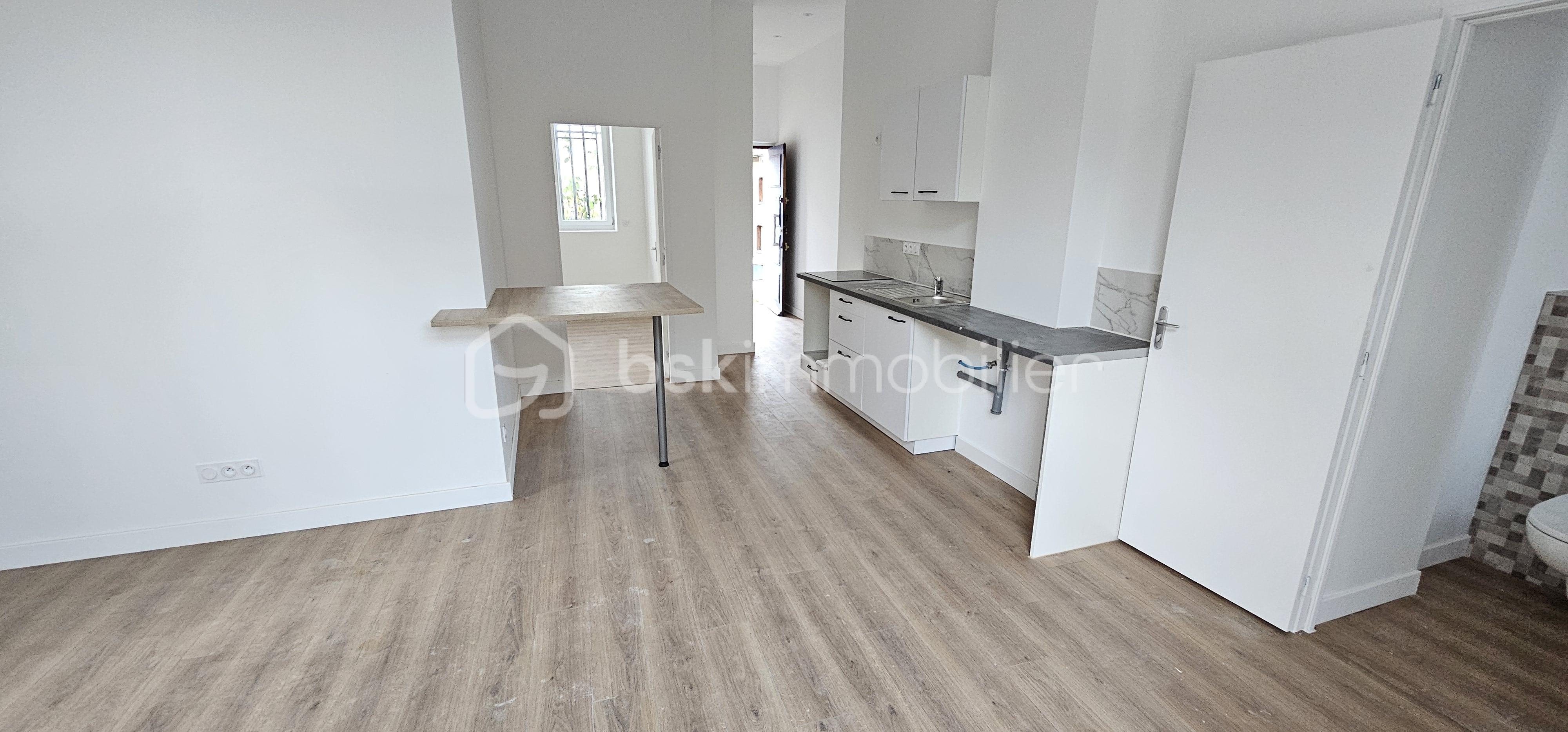 Appartement de 50 m² - 20241030_164505.jpg
