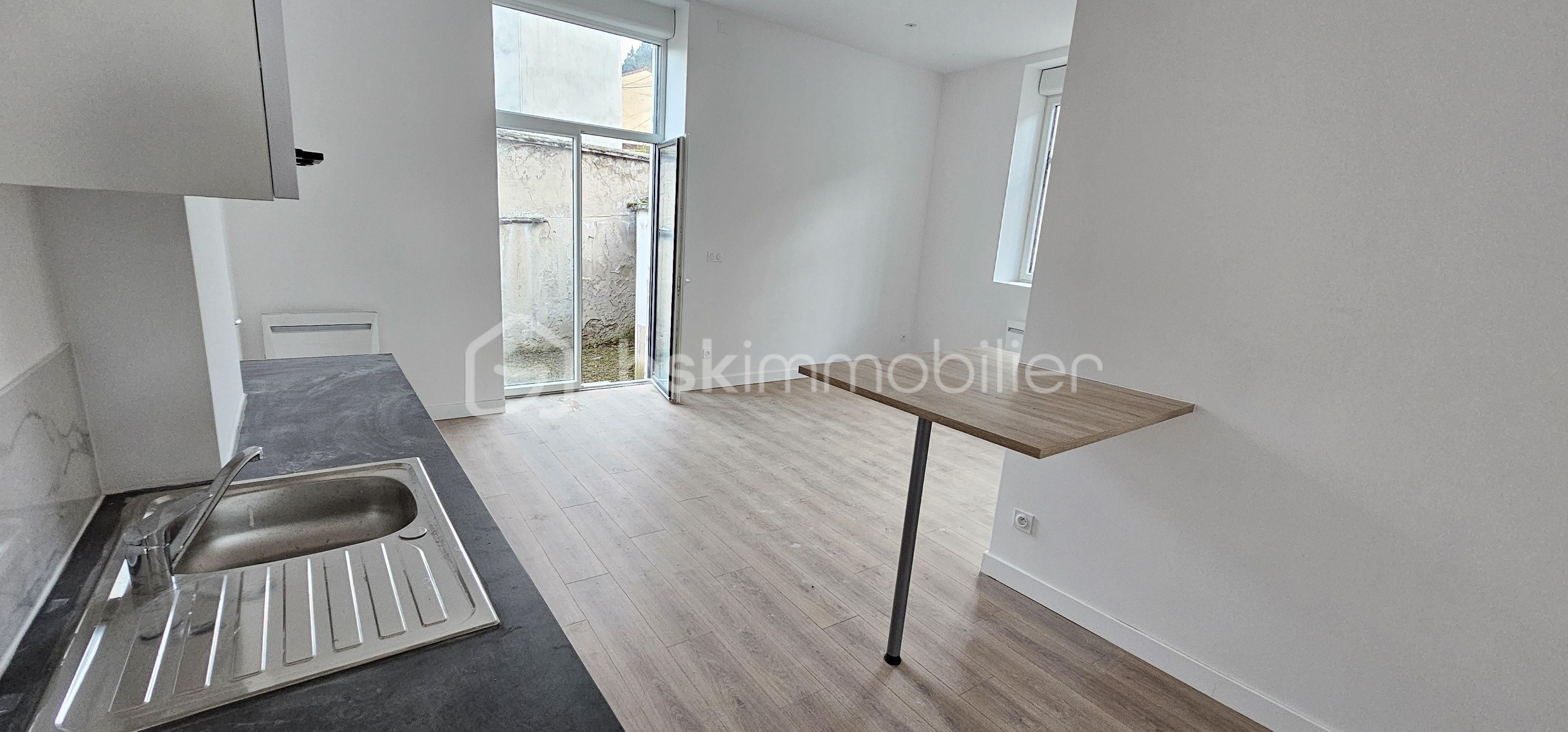 Appartement de 50 m² - 20241030_164525.jpg