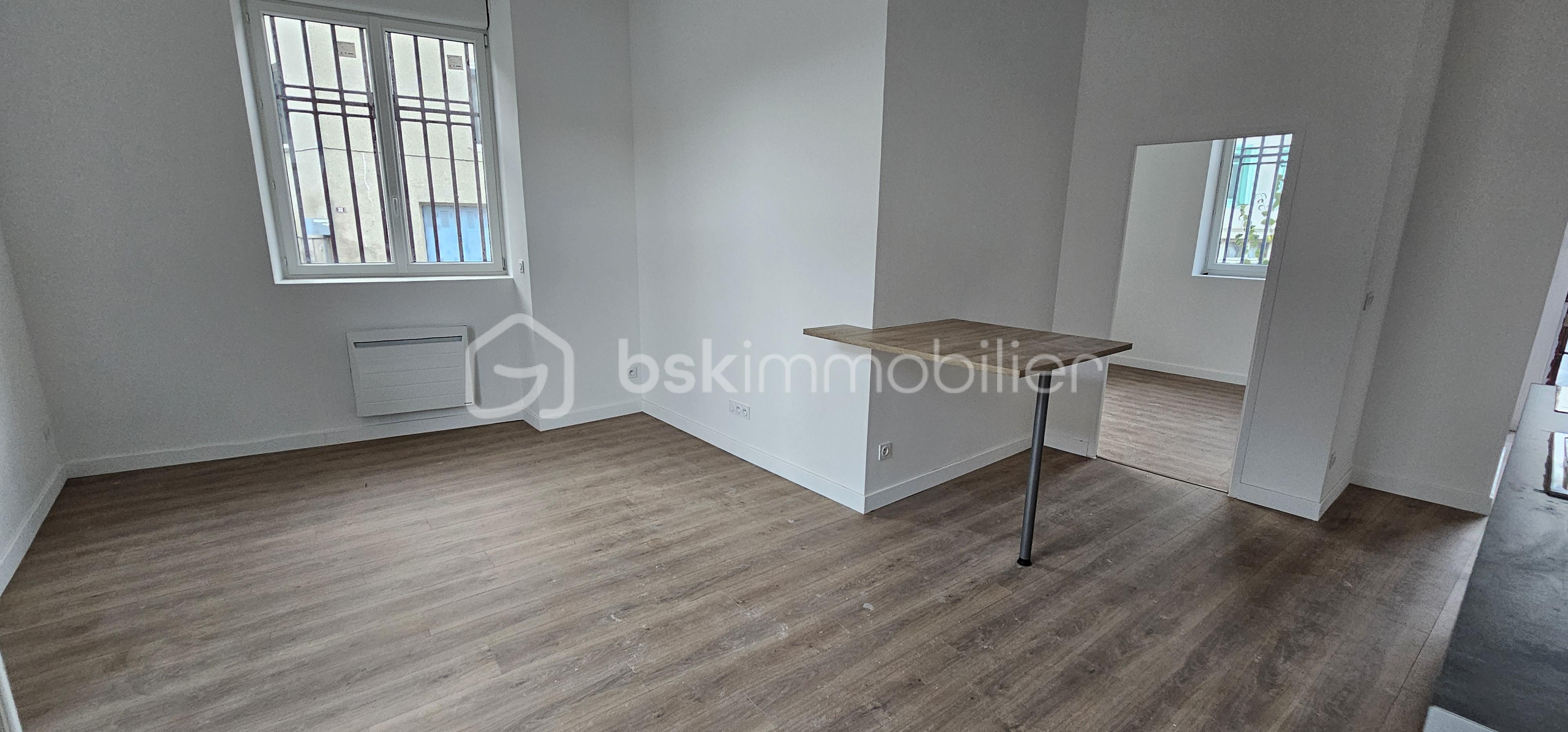 Appartement de 50 m² - 20241030_164509.jpg