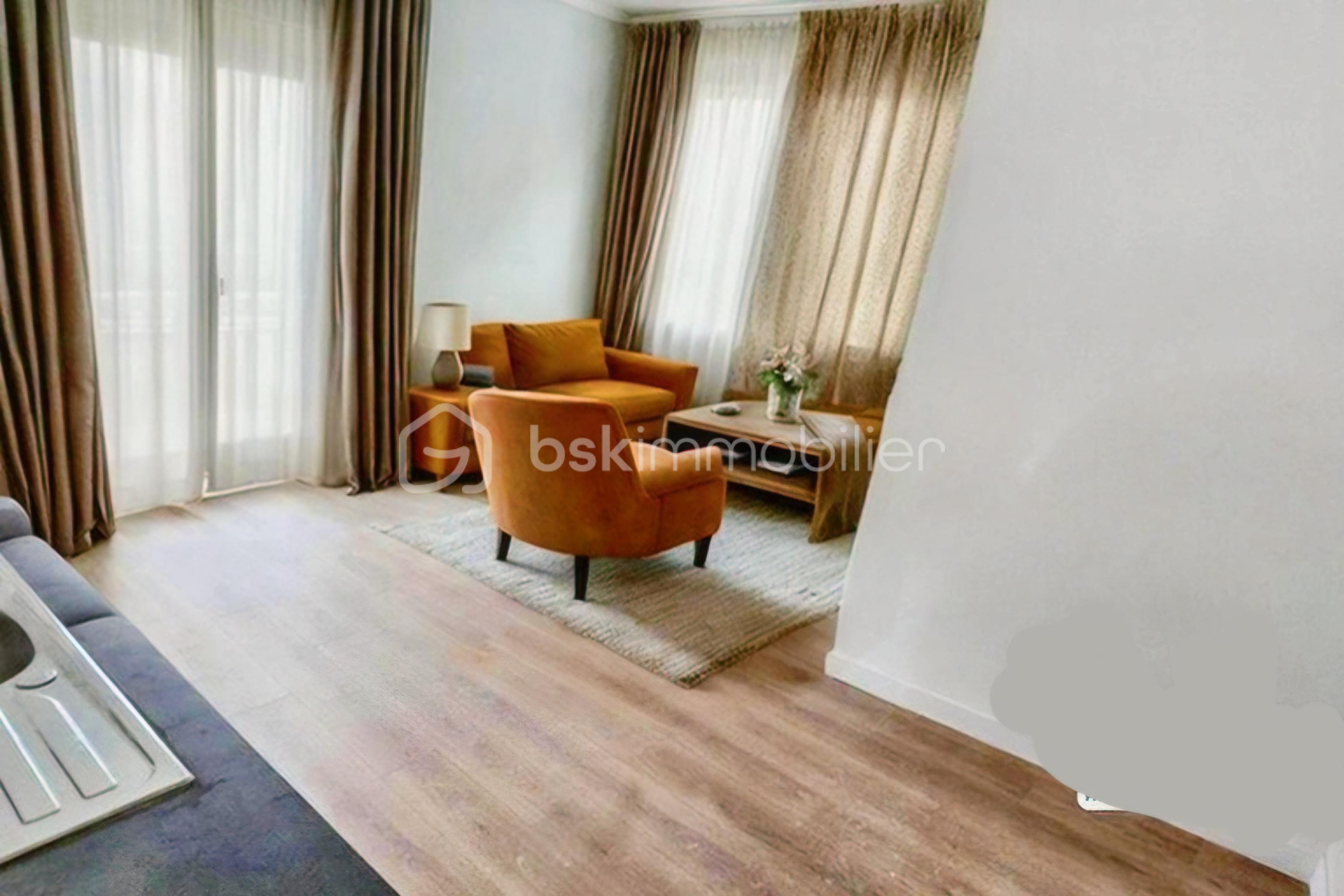 Appartement de 50 m² - 67232d1b3b00f.jpg