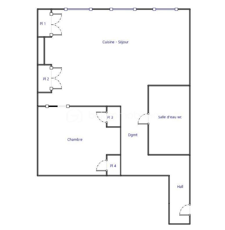 Plan appartement.png