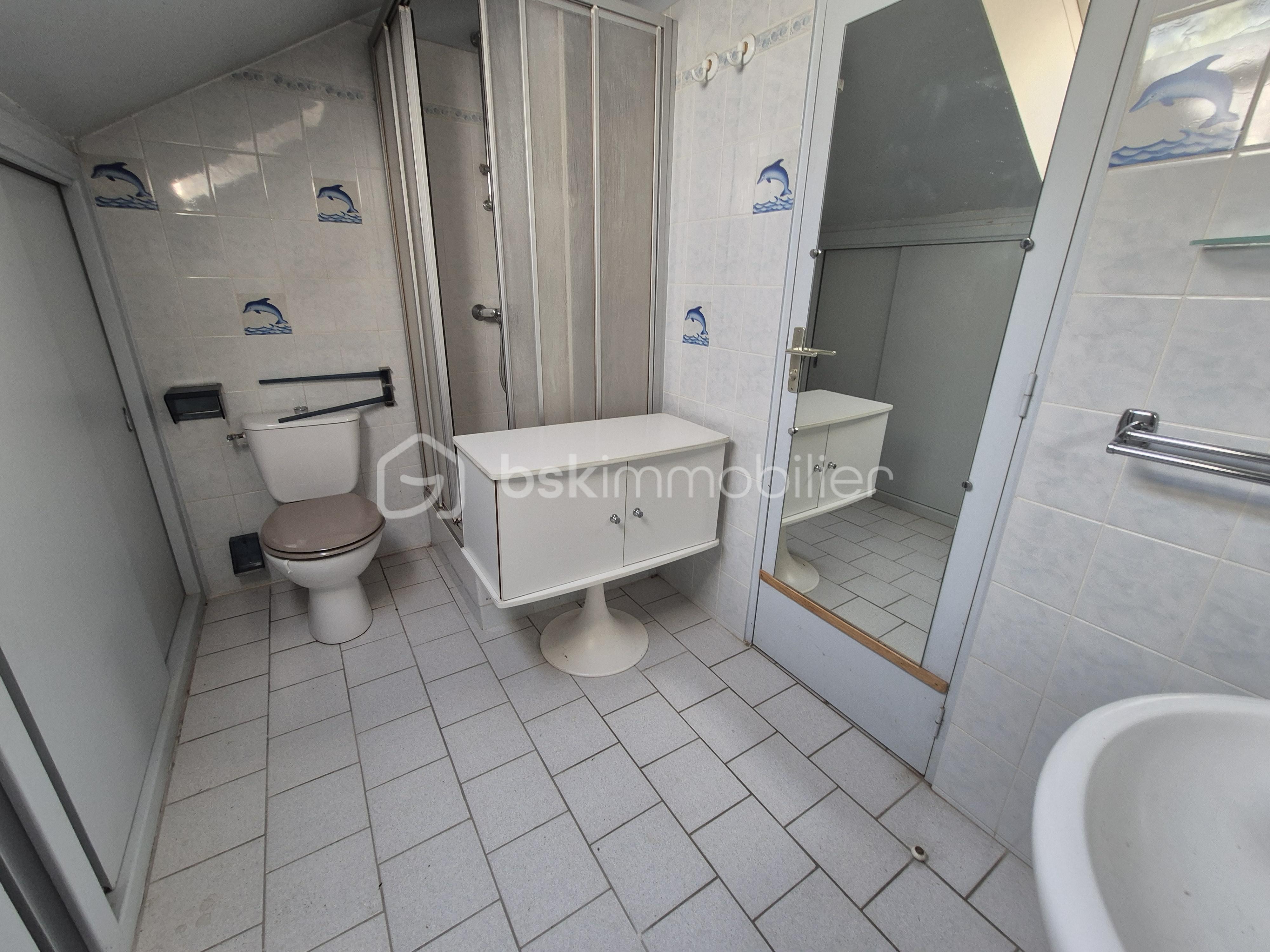 Maison de 134 m² - 20250510_113509.jpg