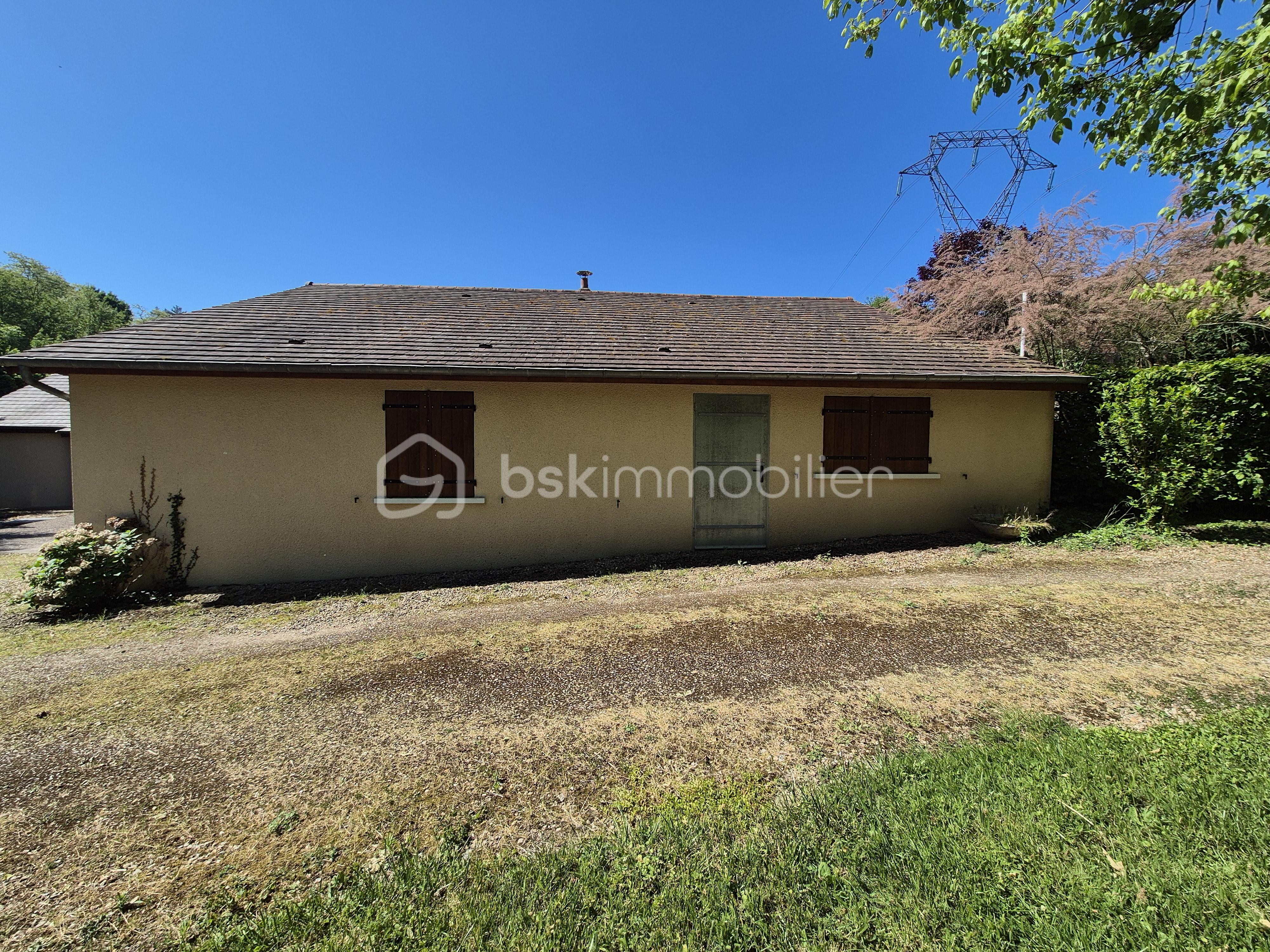 Maison de 134 m² - 20250510_112050.jpg