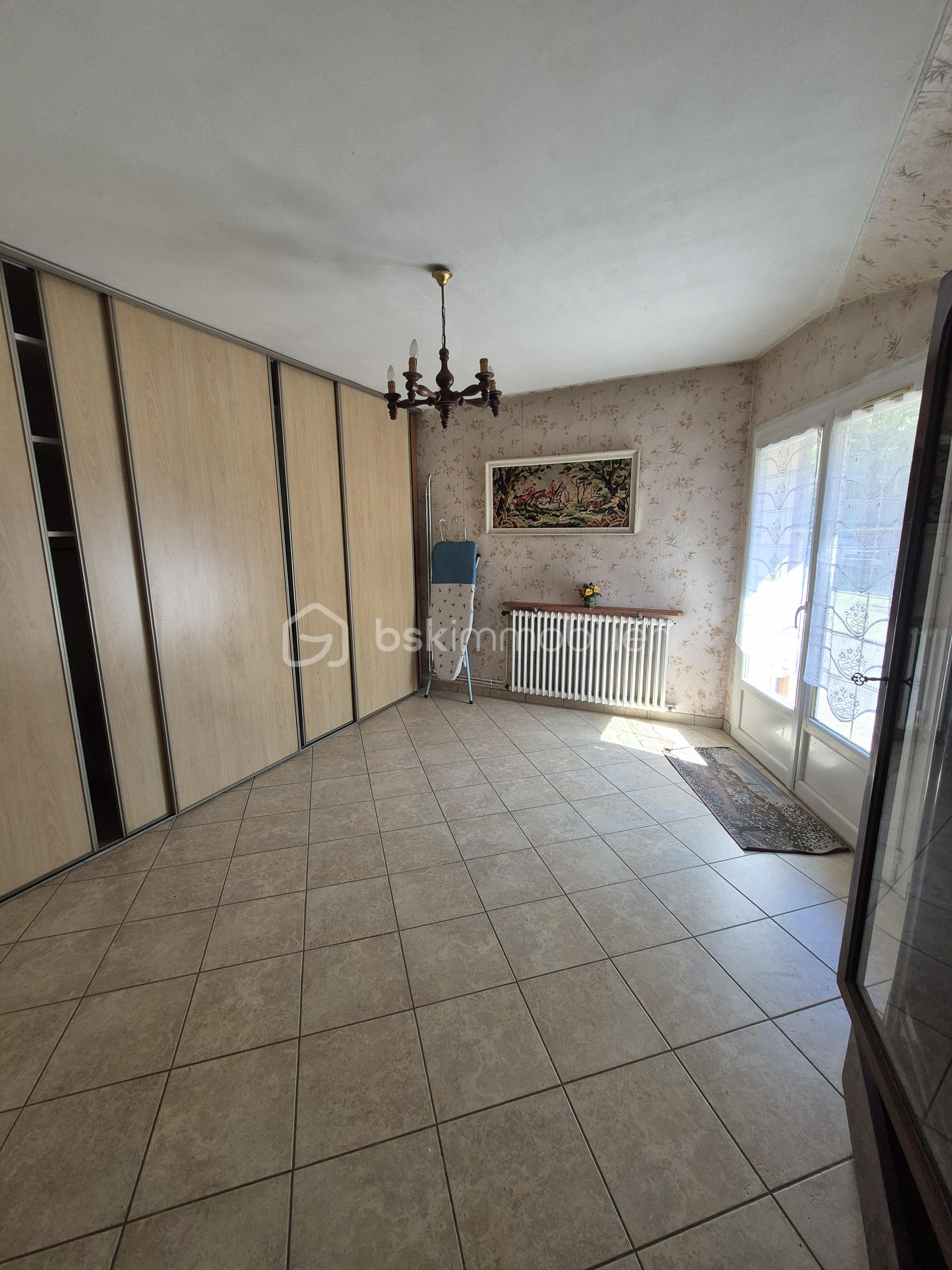 Maison de 134 m² - 20250510_112739.jpg