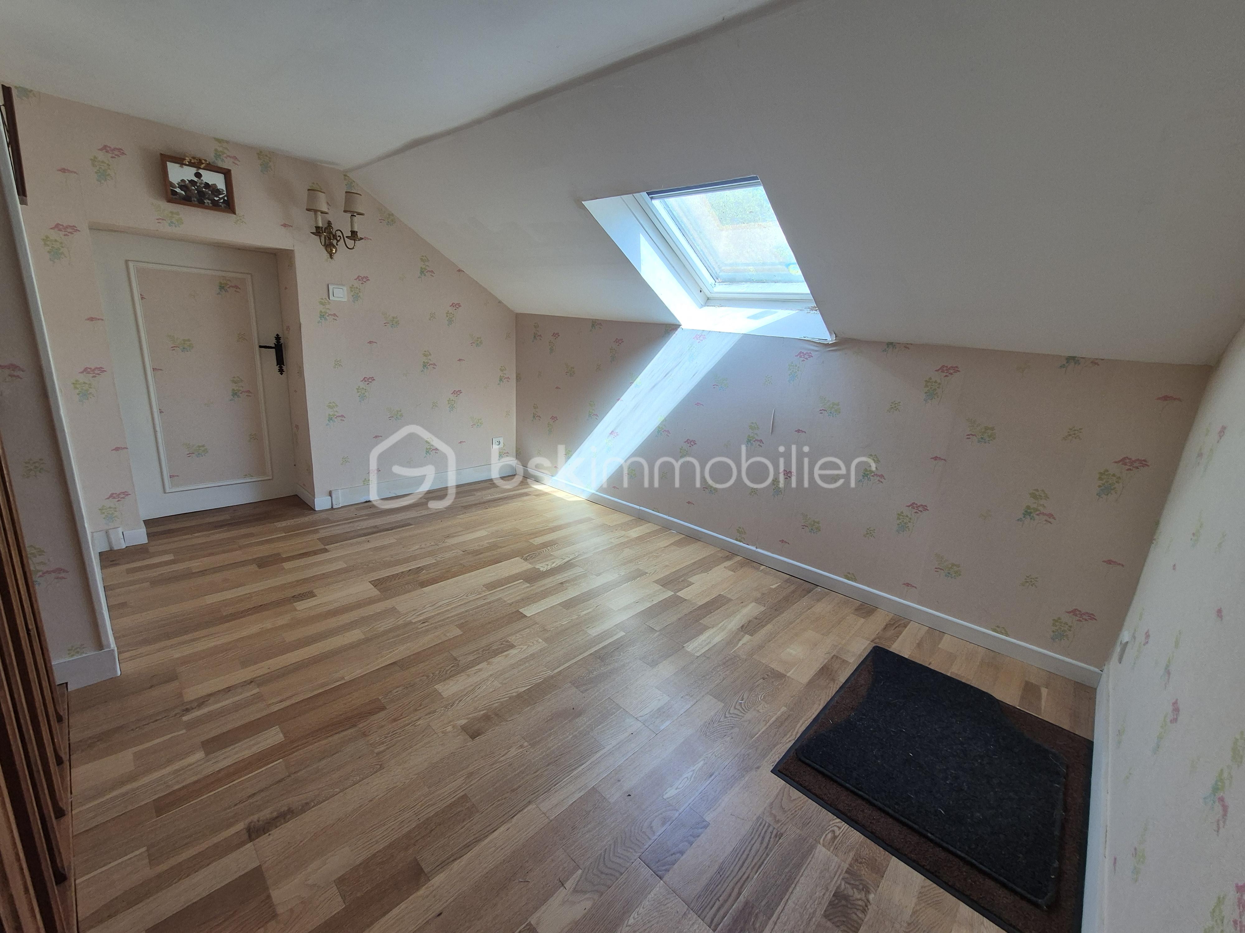 Maison de 134 m² - 20250510_113411.jpg