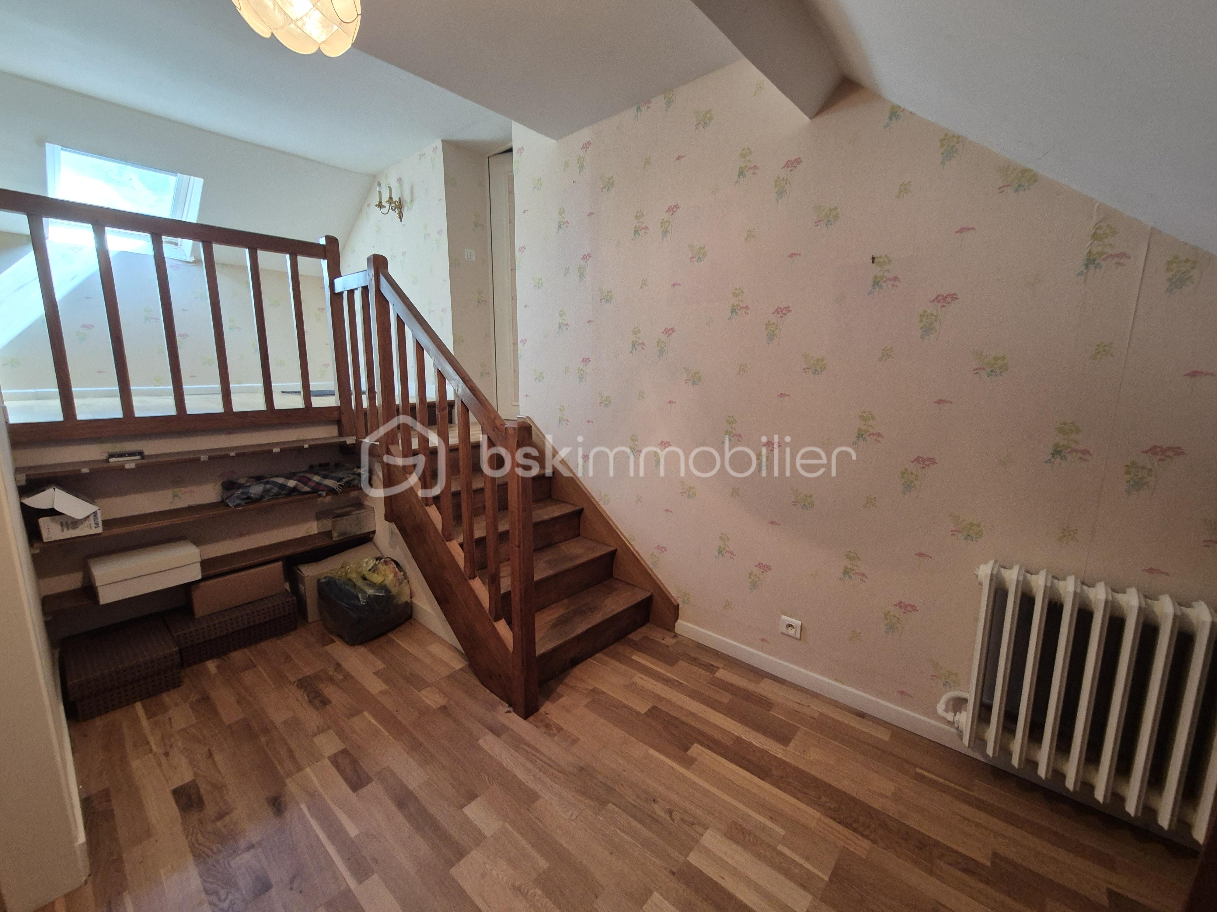 Maison de 134 m² - 20250510_113249.jpg