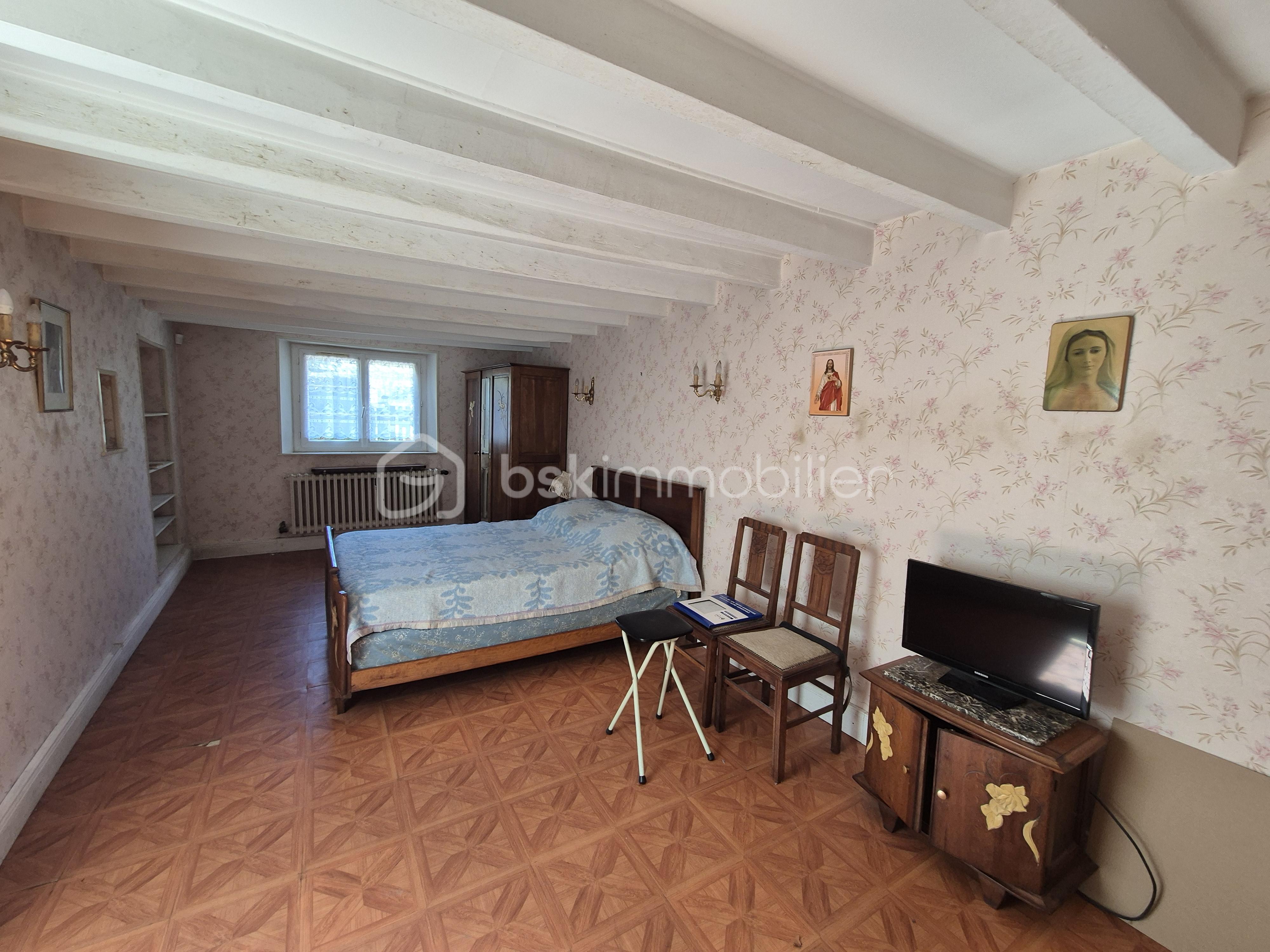 Maison de 134 m² - 20250510_113025.jpg