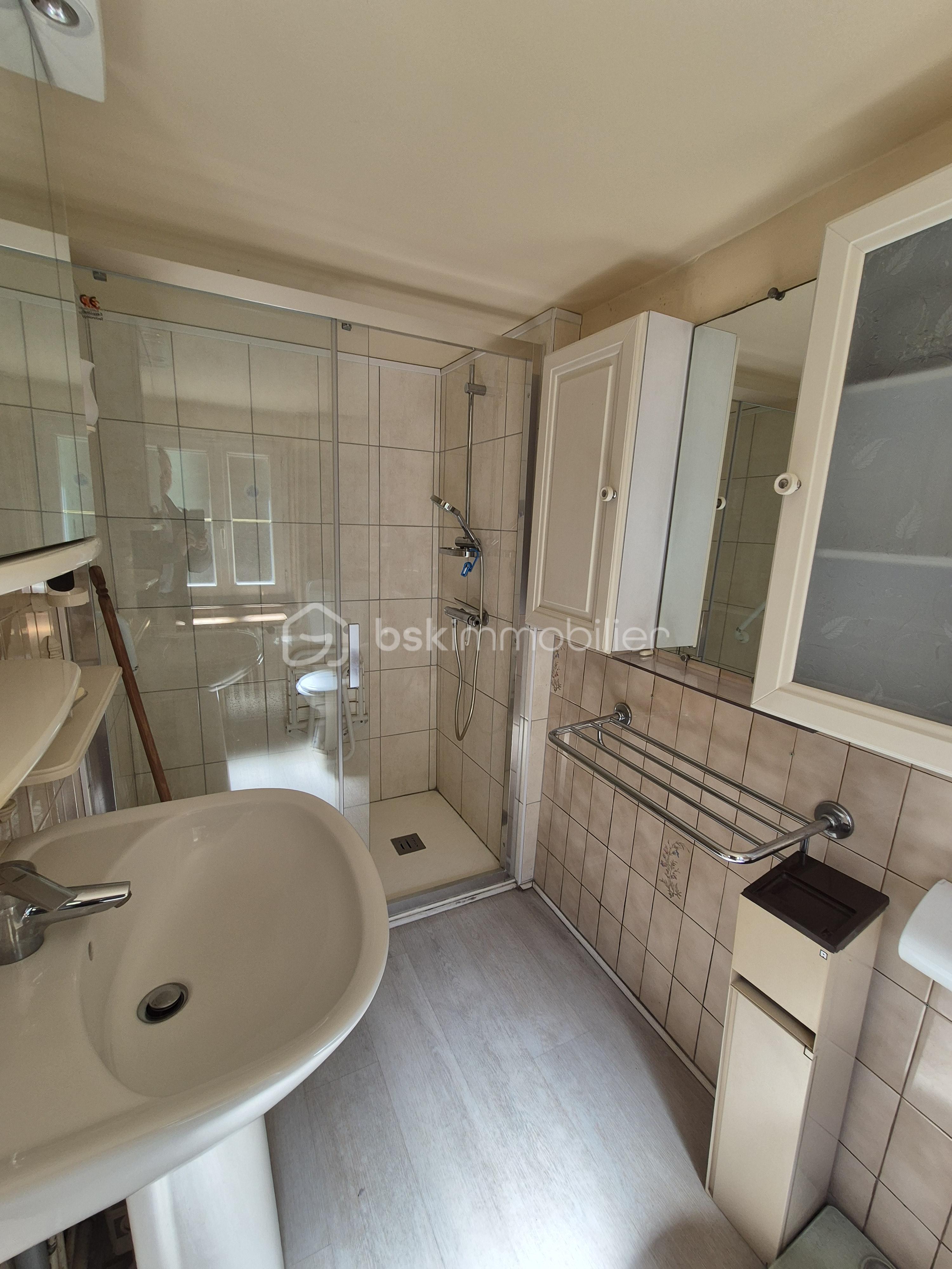 Maison de 134 m² - 20250510_113043.jpg