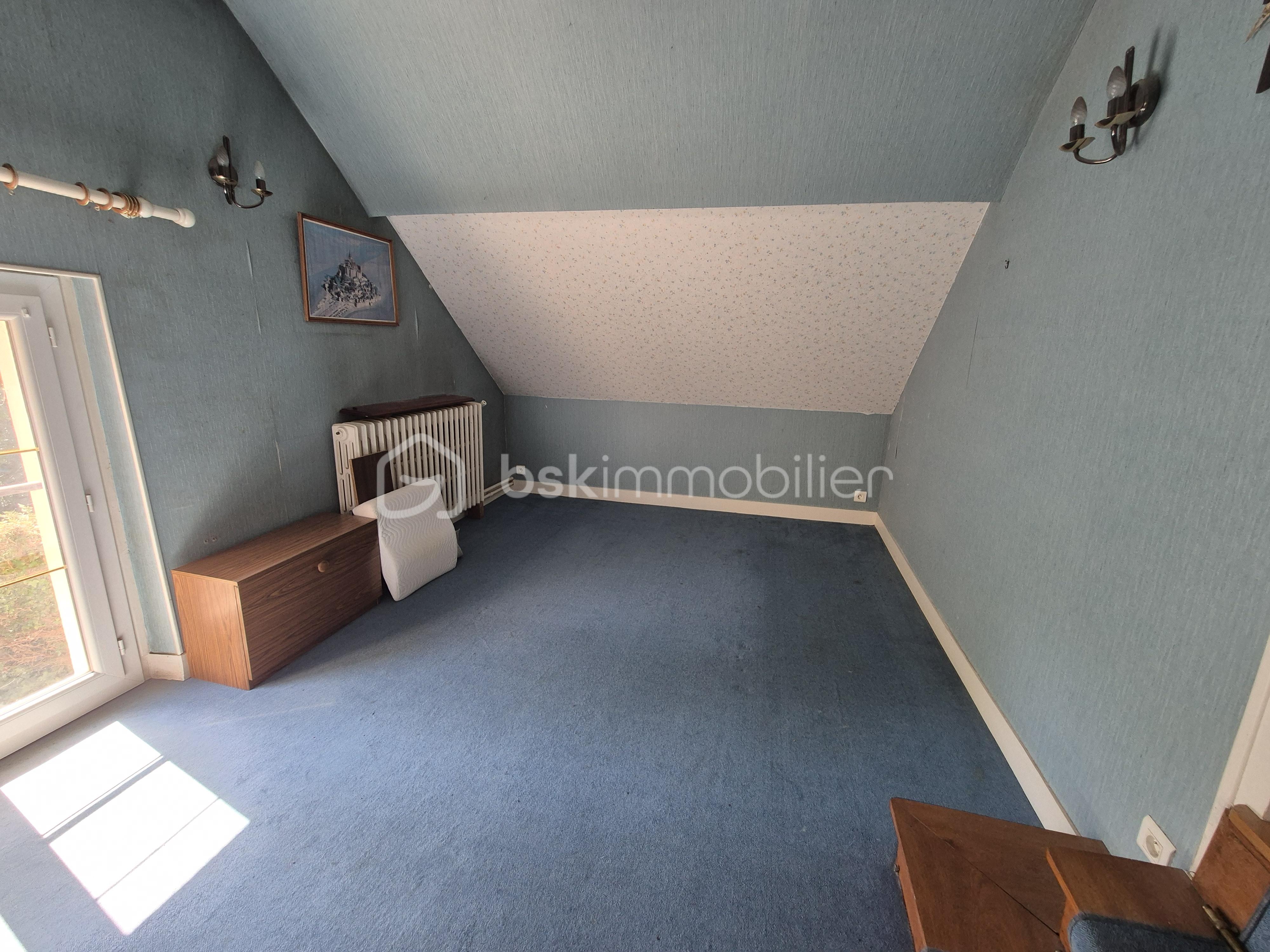 Maison de 134 m² - 20250510_113526.jpg