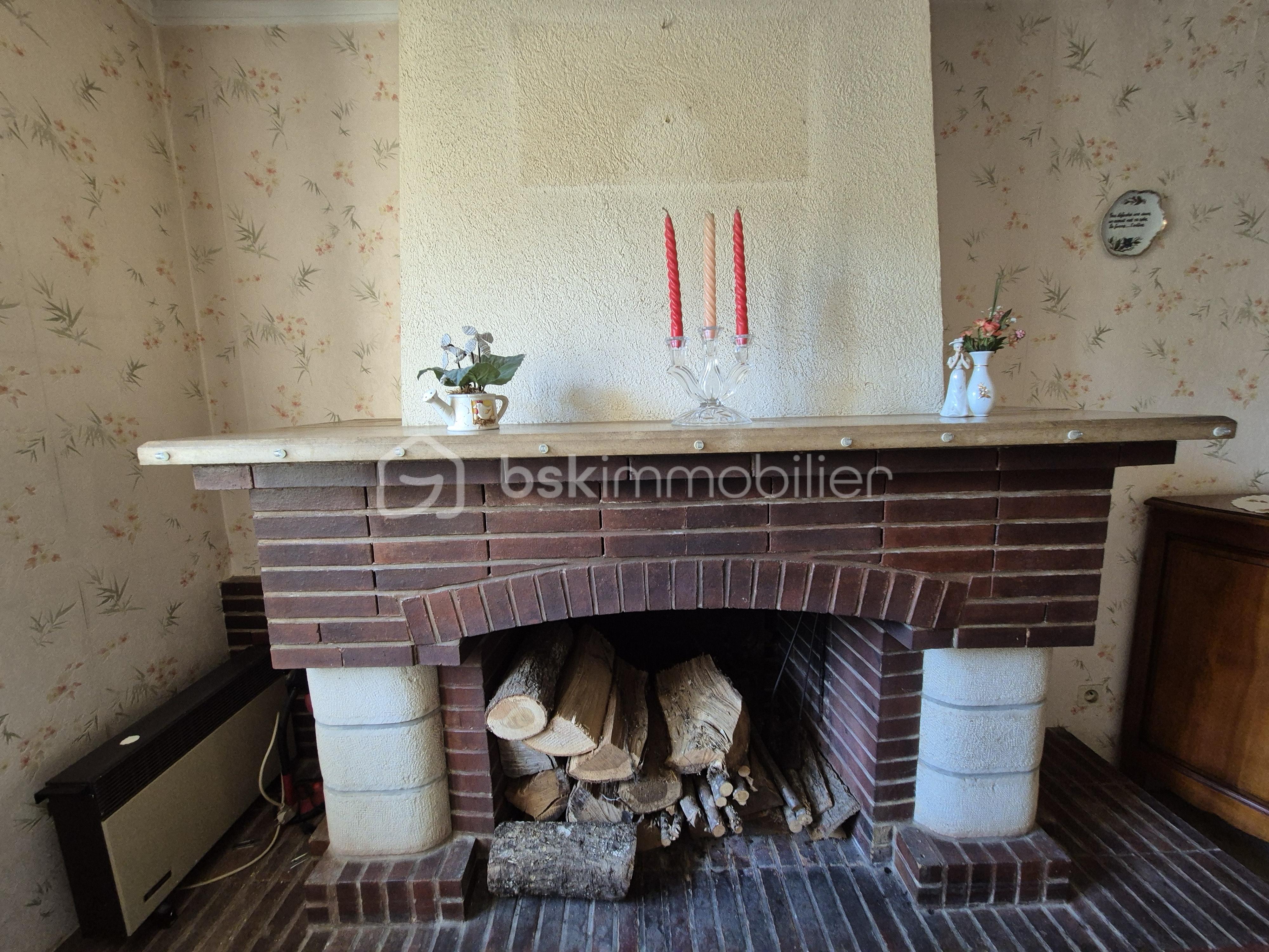 Maison de 134 m² - 20250510_112812.jpg