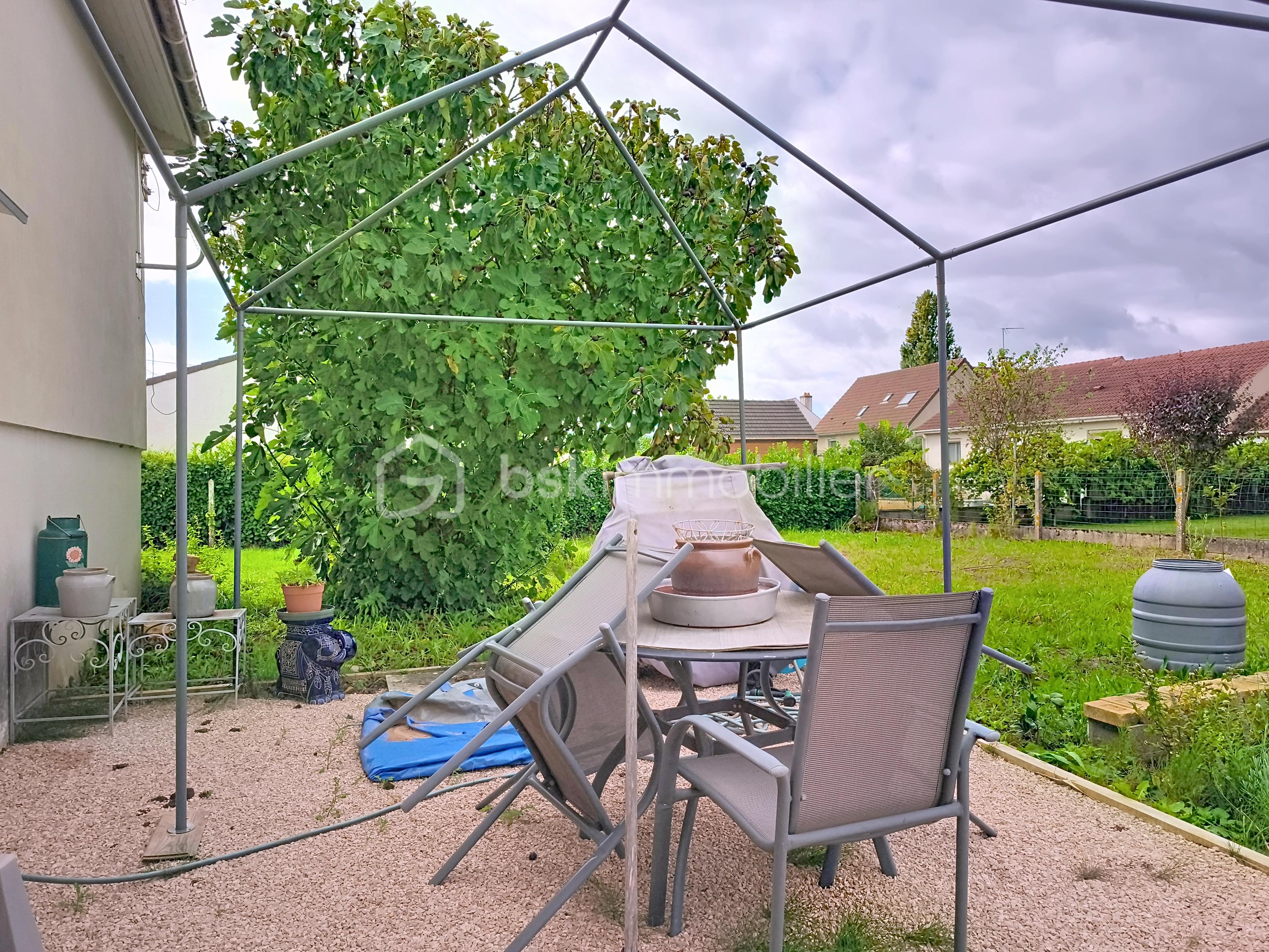 Maison de 64 m² - saint-usage_00001 (4).jpg
