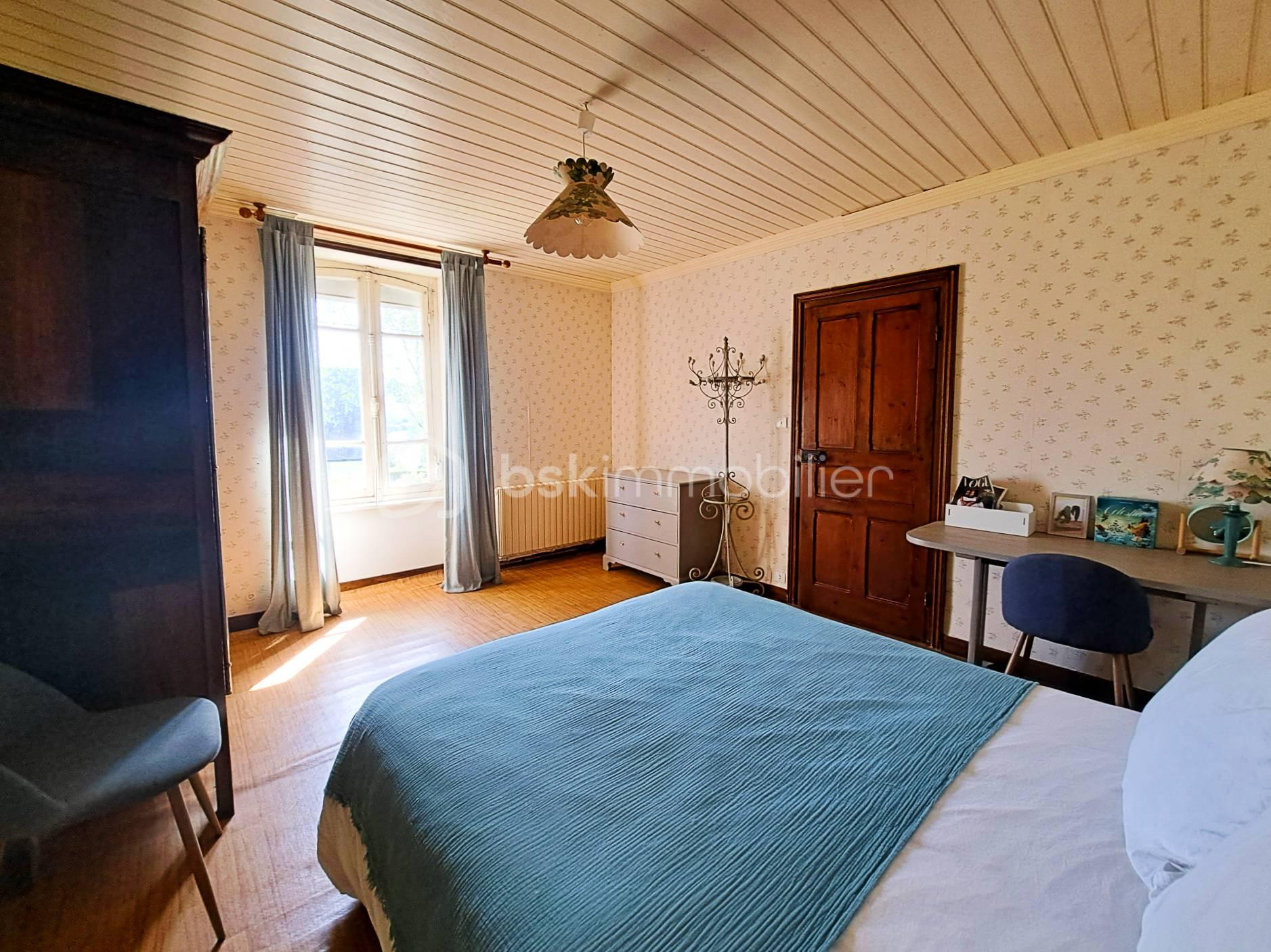 chambre 2.jpg