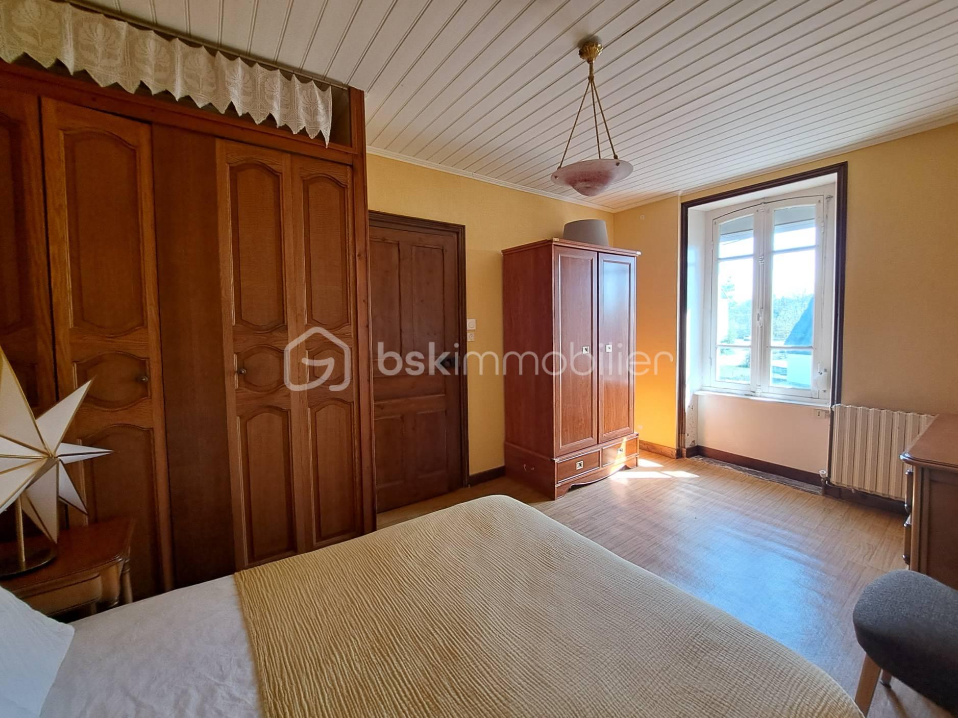 chambre 1.jpg