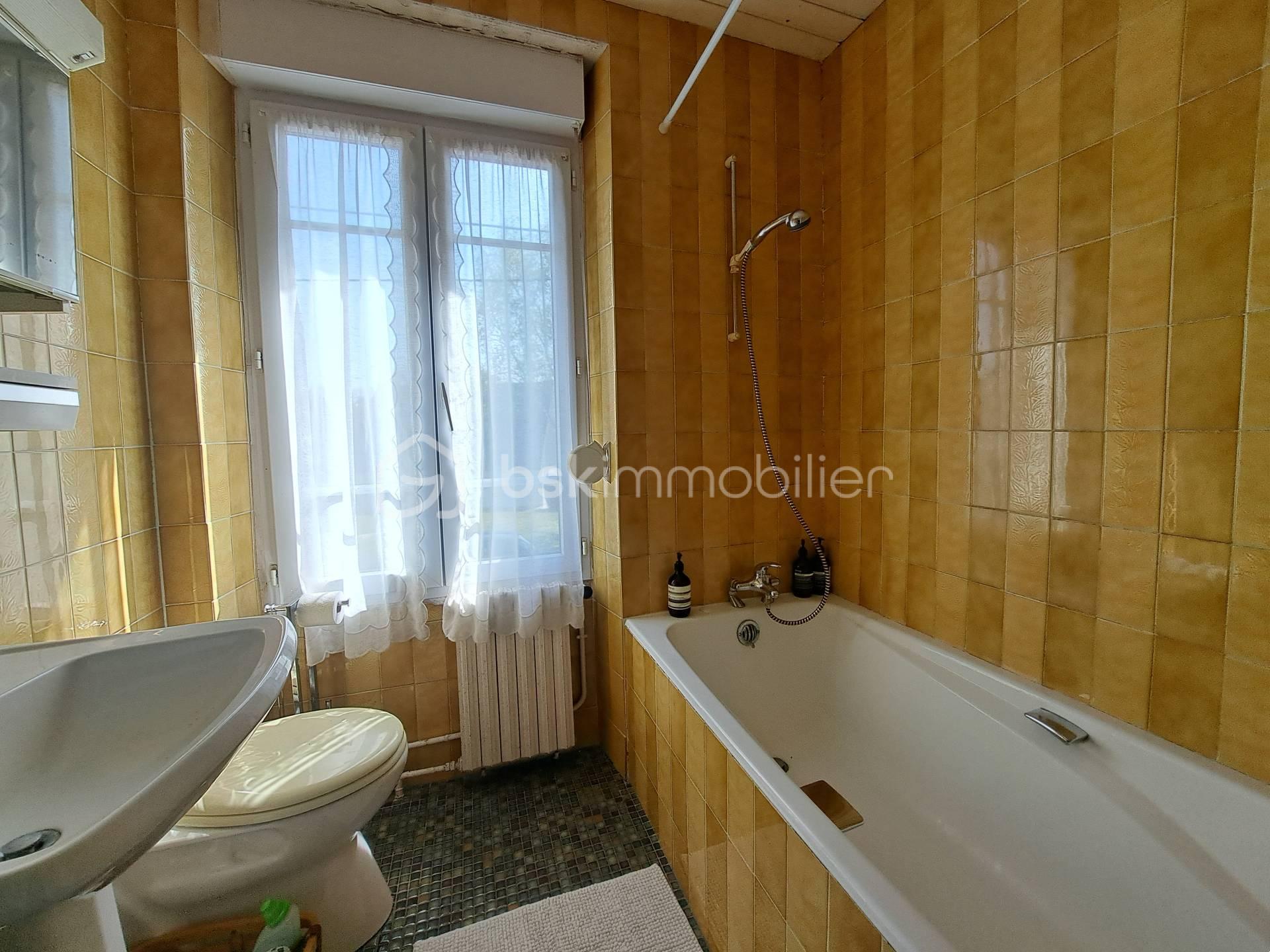 salle de bains.jpg