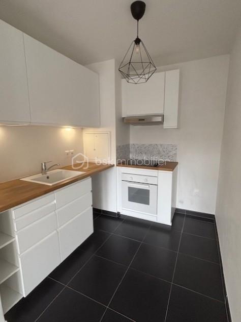 Appartement de 39 m² - 11 b.jpg