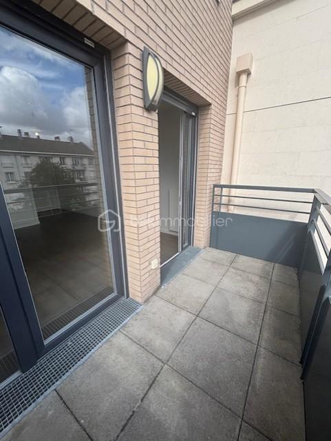 Appartement de 39 m² - 9.jpg