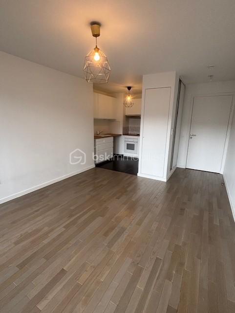 Appartement de 39 m² - 13.jpg