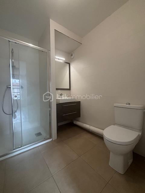 Appartement de 39 m² - 5.jpg