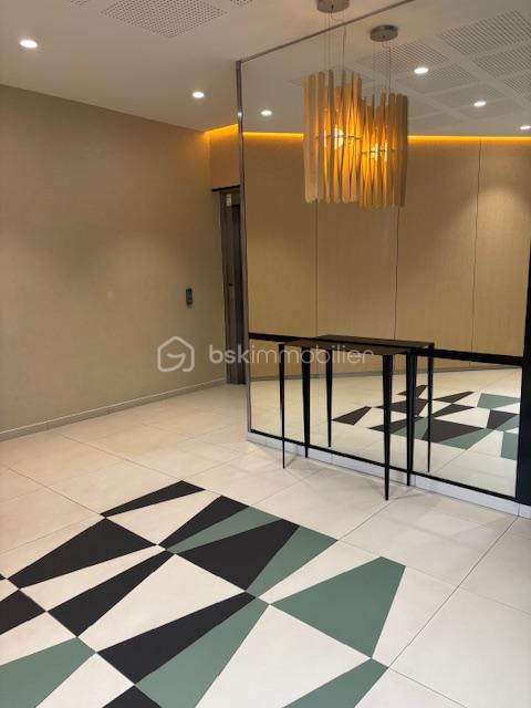 Appartement de 39 m² - HALL.jpg