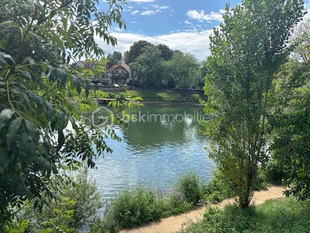 Appartement de 39 m² - BORD.jpg
