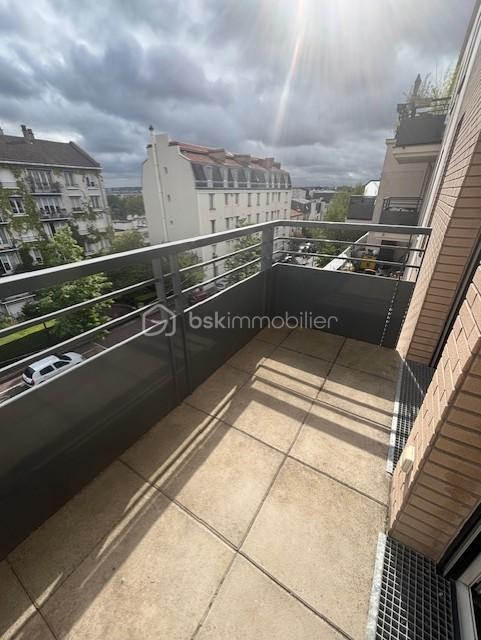 Appartement de 39 m² - 7.jpg