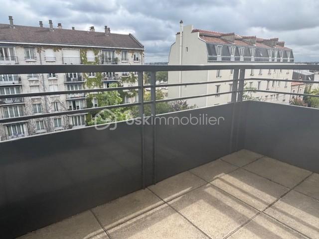 Appartement de 39 m² - 8.jpg
