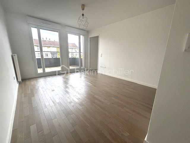 Appartement de 39 m² - 2.jpg