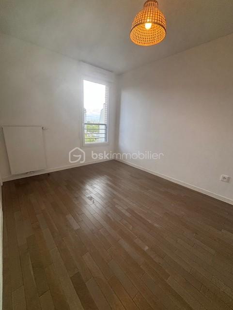 Appartement de 39 m² - 15.jpg