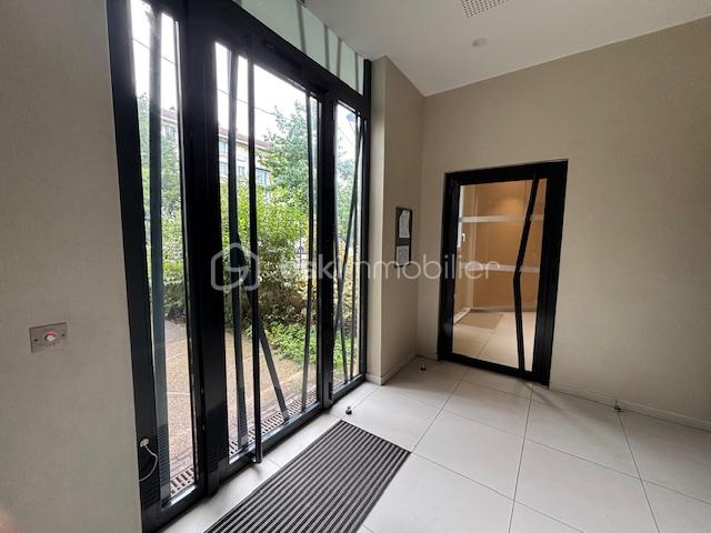 Appartement de 39 m² - PORTE.jpg