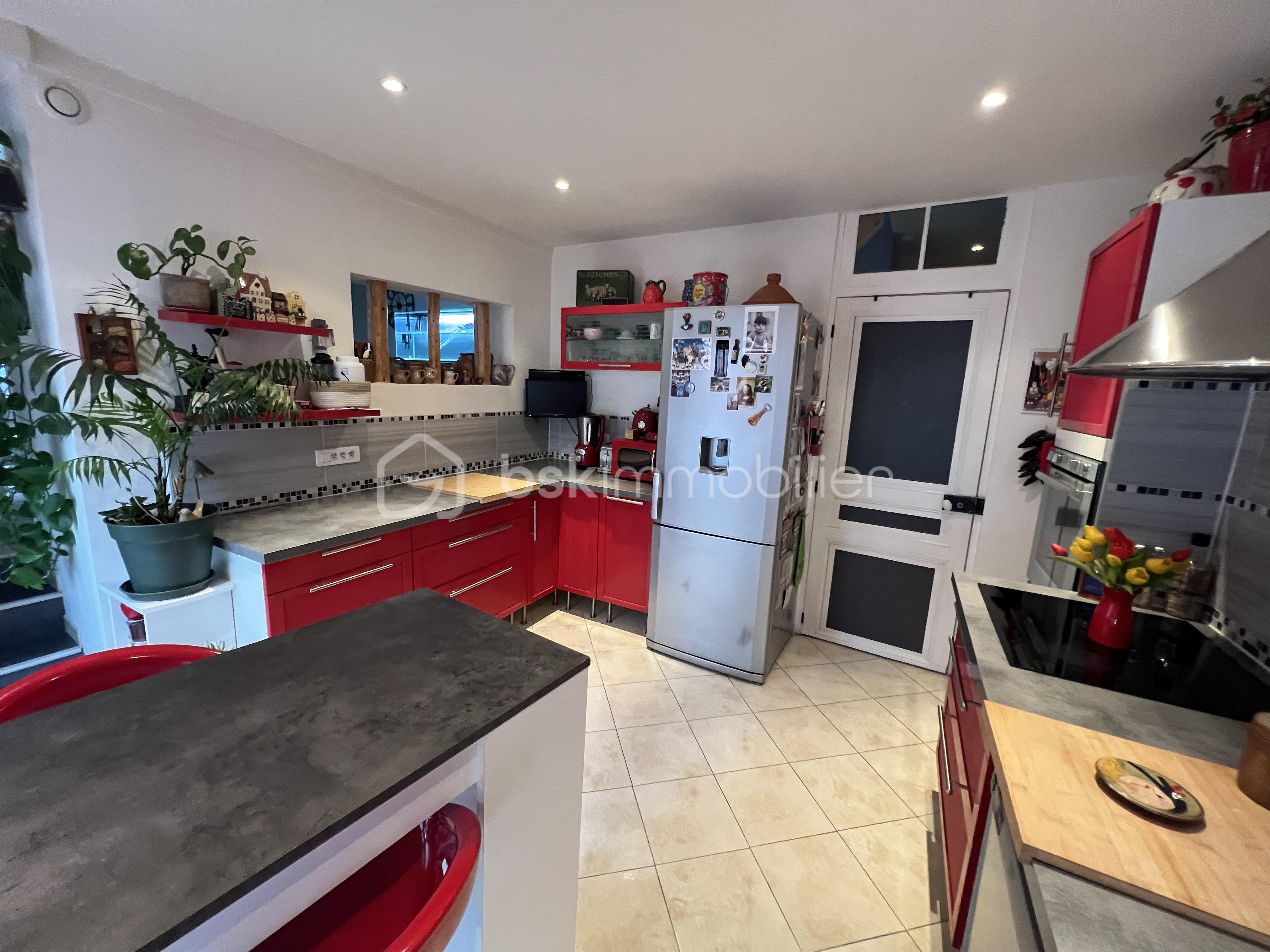 Maison de 112,65 m² - NICOLAS VAN DE WALLE BSK IMMOBILIER MAISON SEPTEUIL DECHAIZE LEBERRURIER.JPG