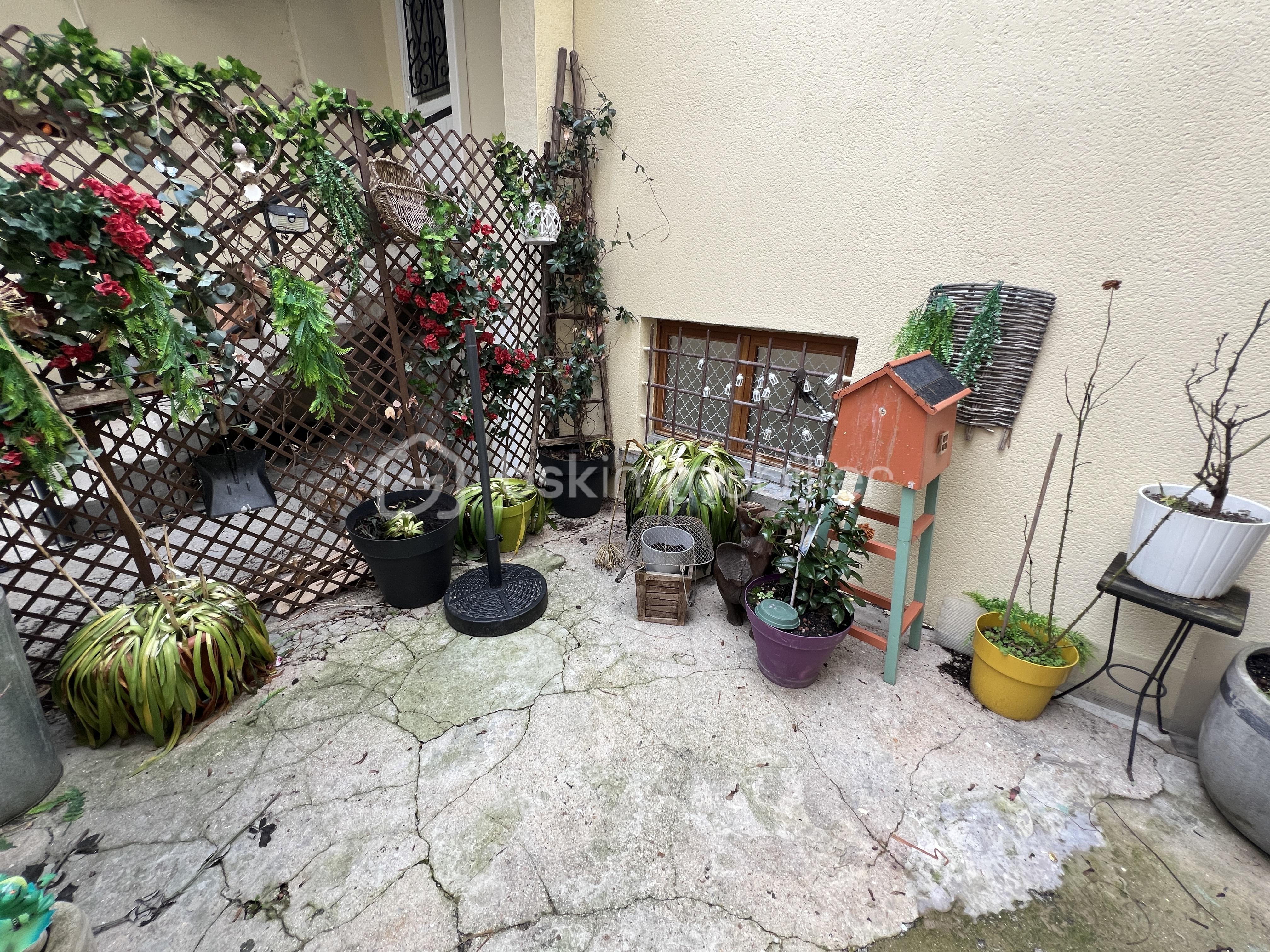 Maison de 112,65 m² - NICOLAS VAN DE WALLE BSK IMMOBILIER MAISON SEPTEUIL DECHAIZE LEBERRURIER 1.JPG