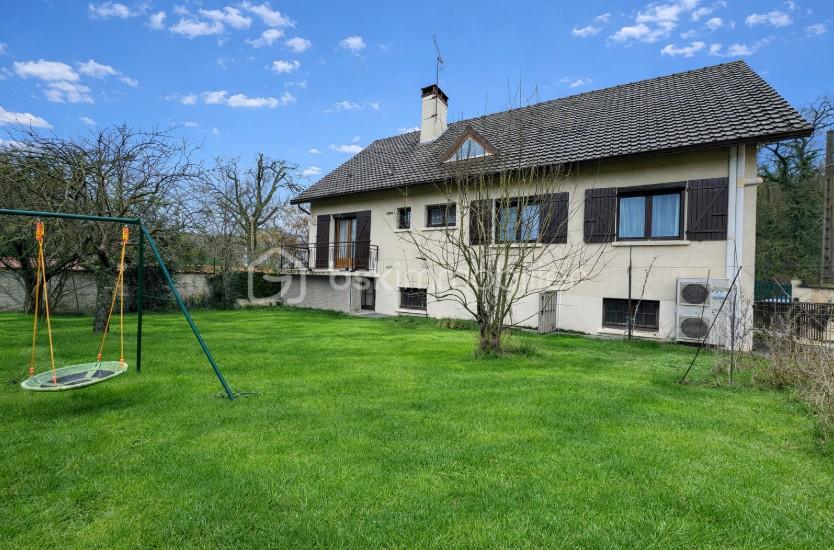 Capture d’écran 2026-02-24 193255.jpg