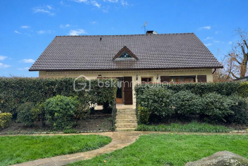 Capture d’écran 2026-02-24 192258.jpg