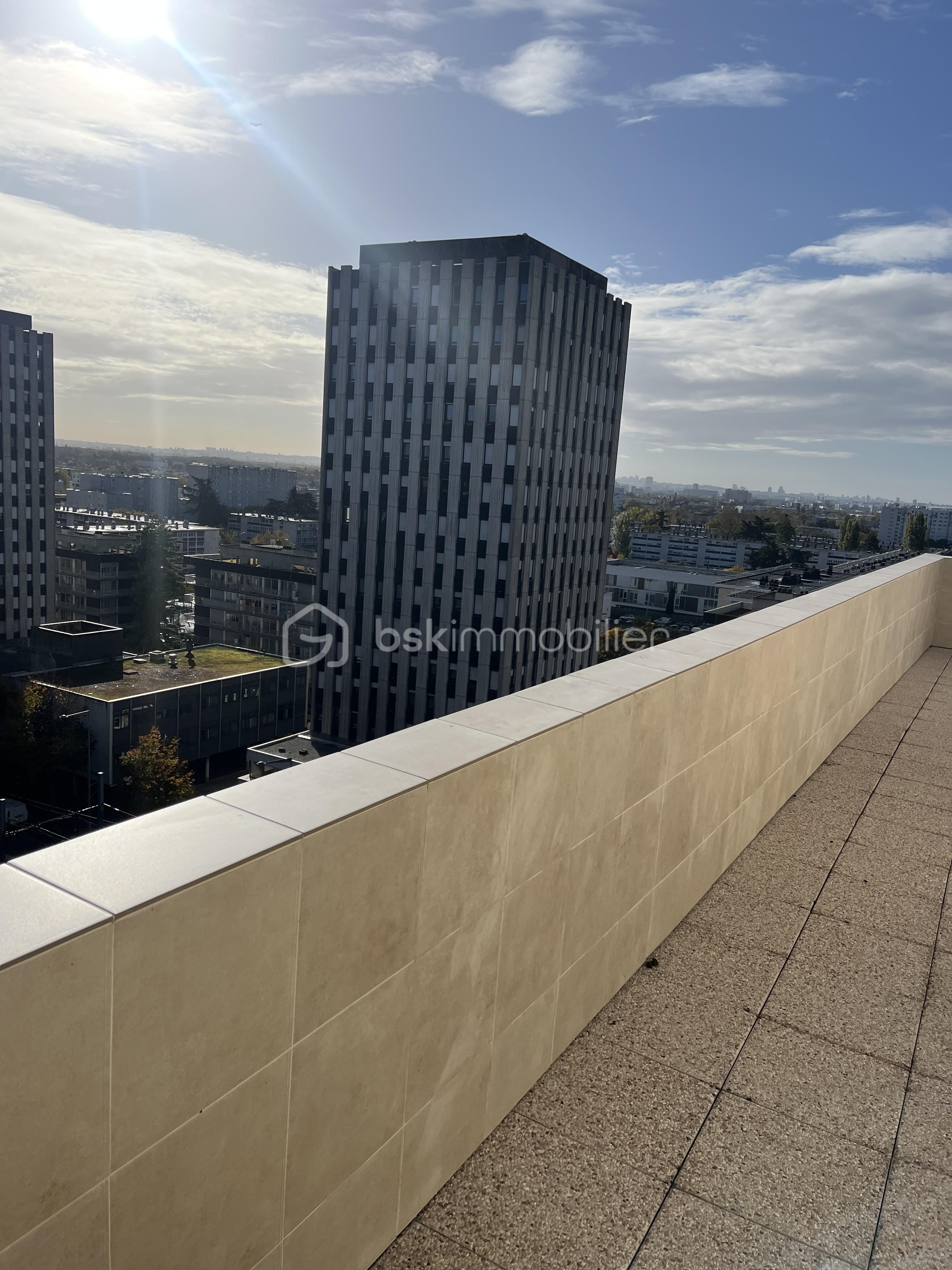 Appartement de 83,34 m² - IMG_1597.JPG