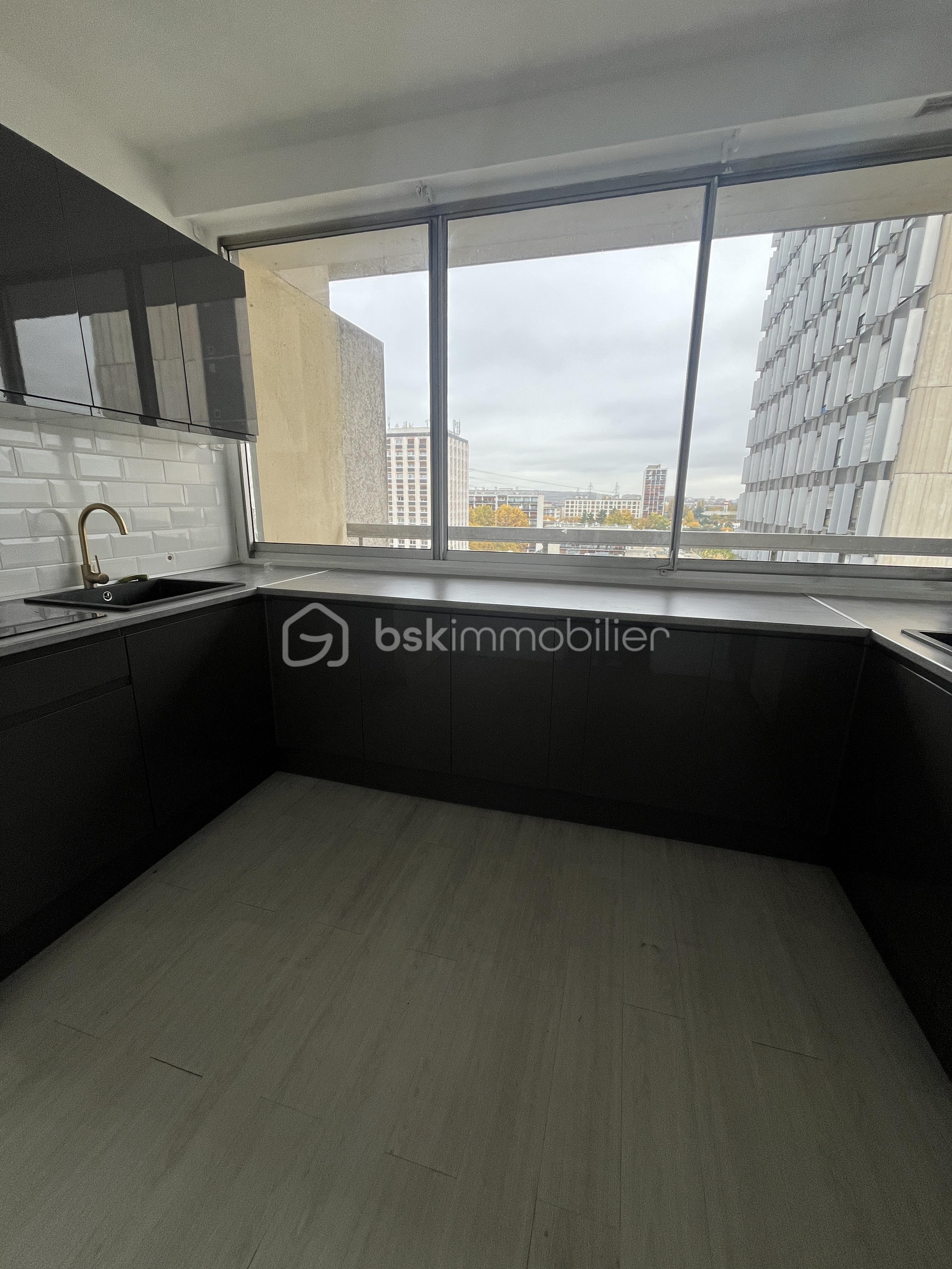 Appartement de 83,34 m² - IMG_1908 2.JPG