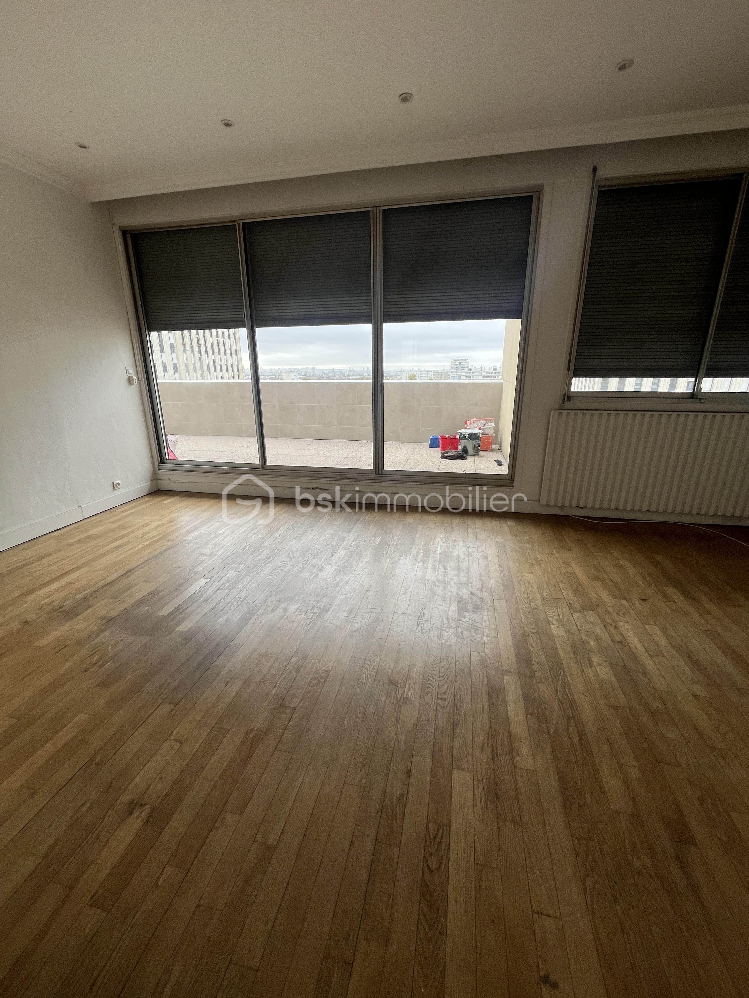 Appartement de 83,34 m² - IMG_1915.JPG
