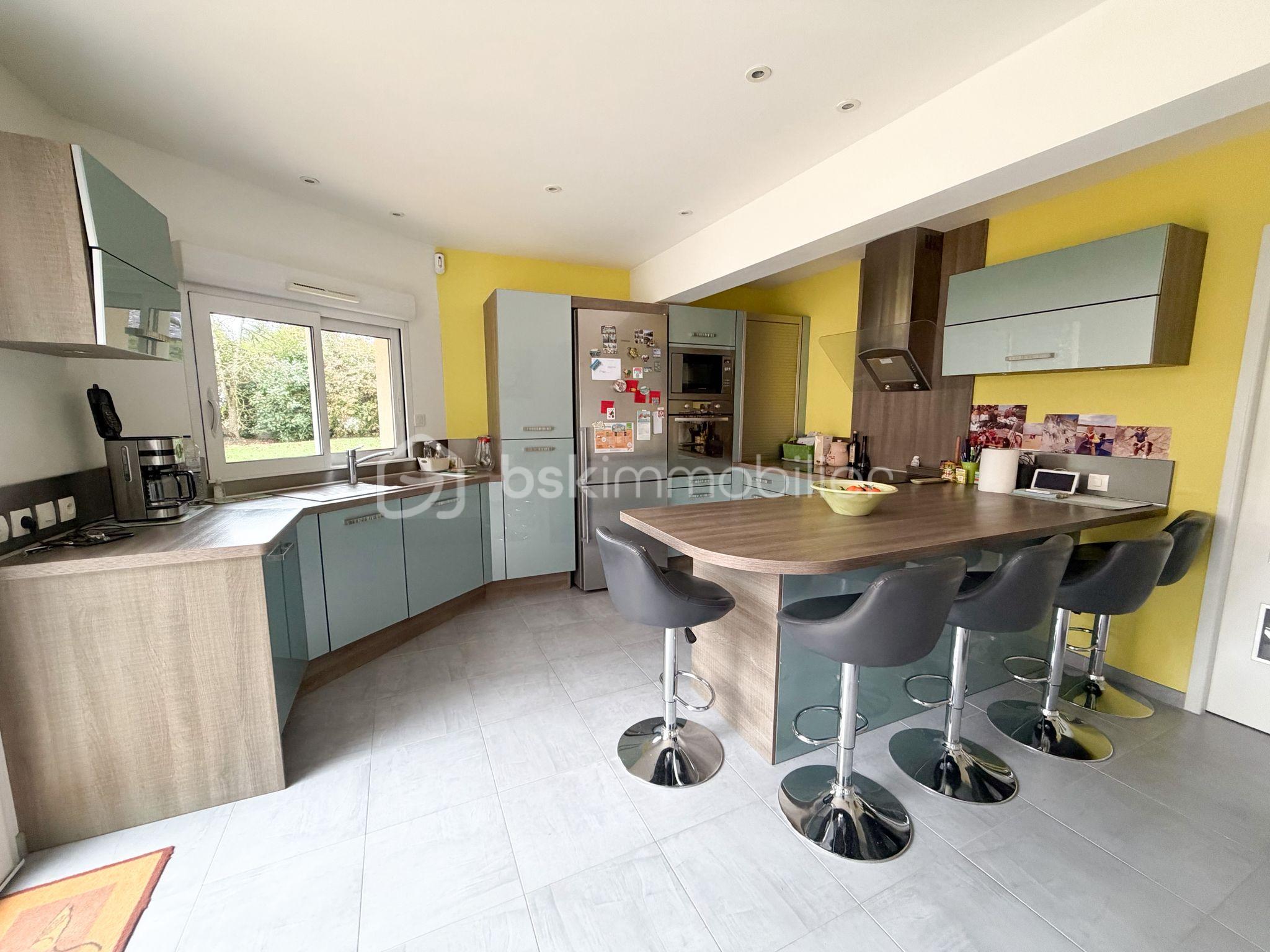 PHOTO-2025-12-19-16-39-01 9.jpg