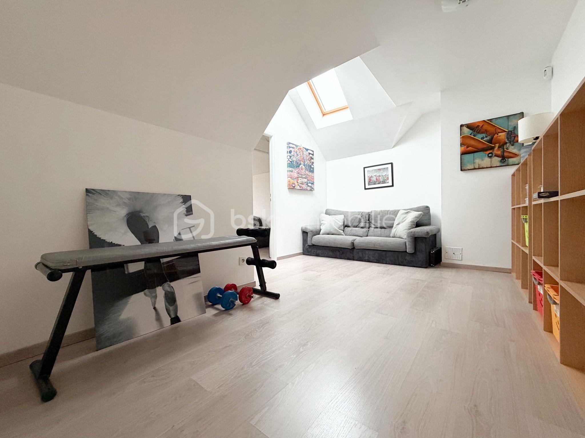 PHOTO-2025-12-19-16-39-01 3.jpg