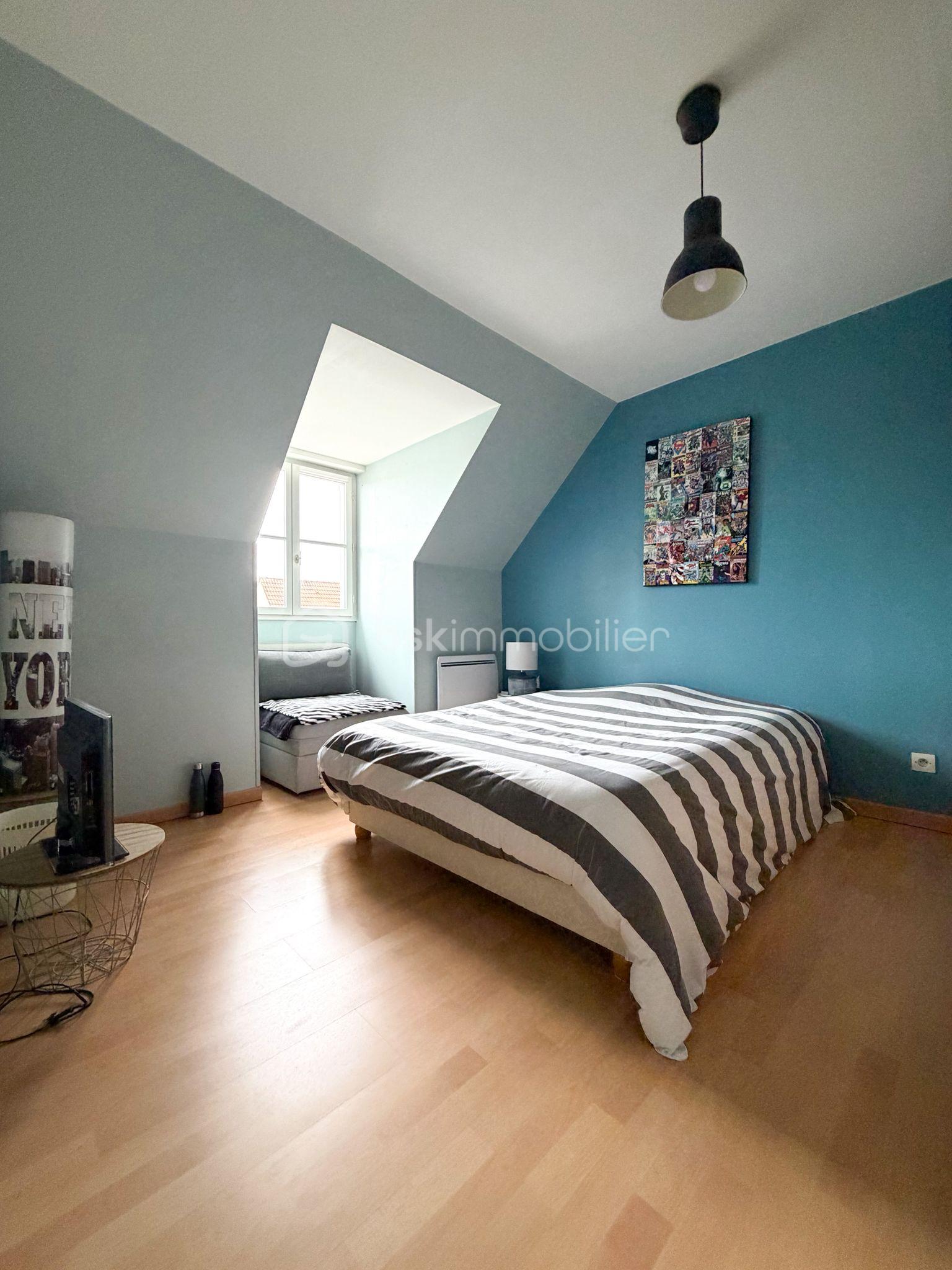 PHOTO-2025-12-19-16-39-01 6.jpg