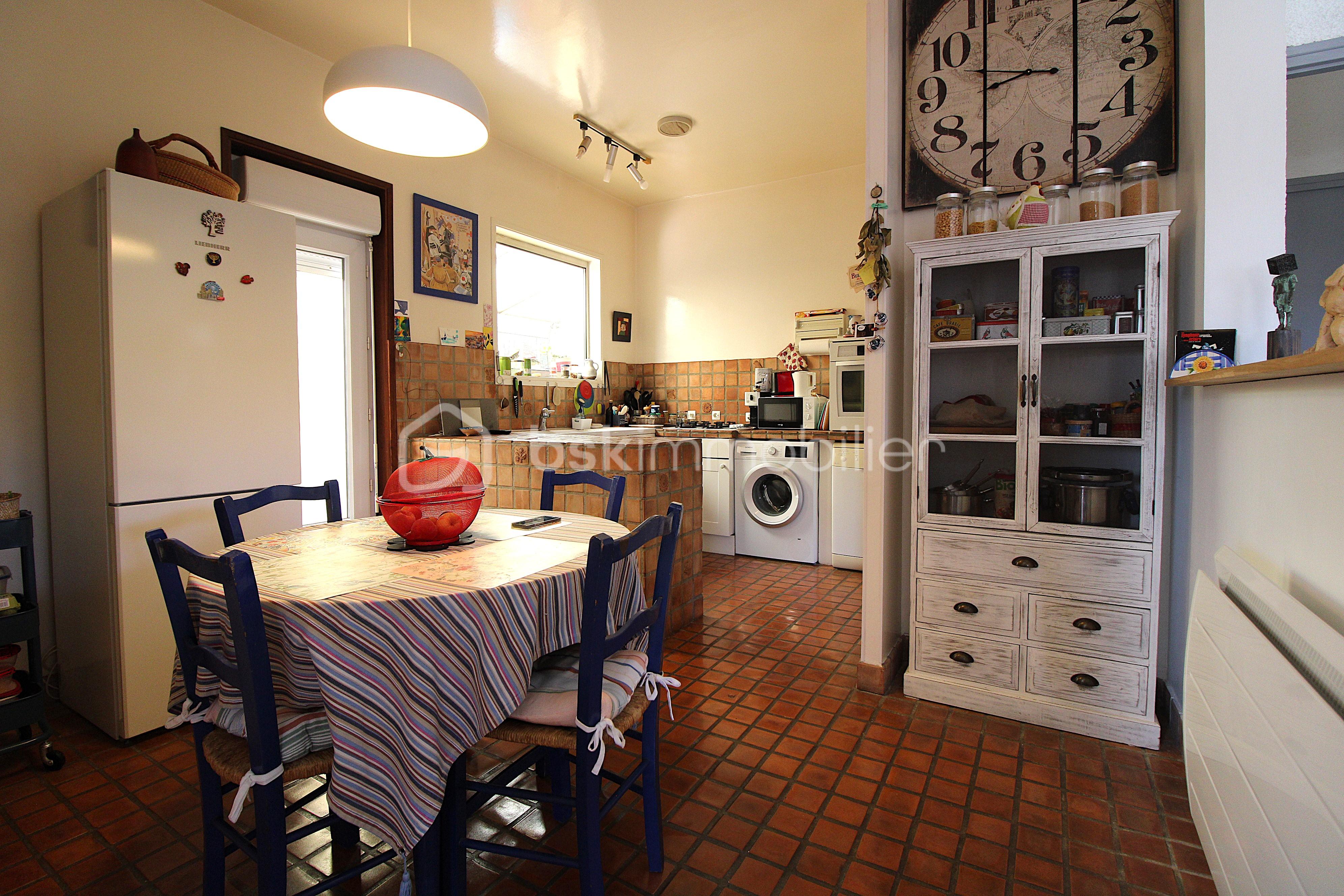 lemesle_bsk_immobilier_maison_150m²_type6_cuisine.JPG