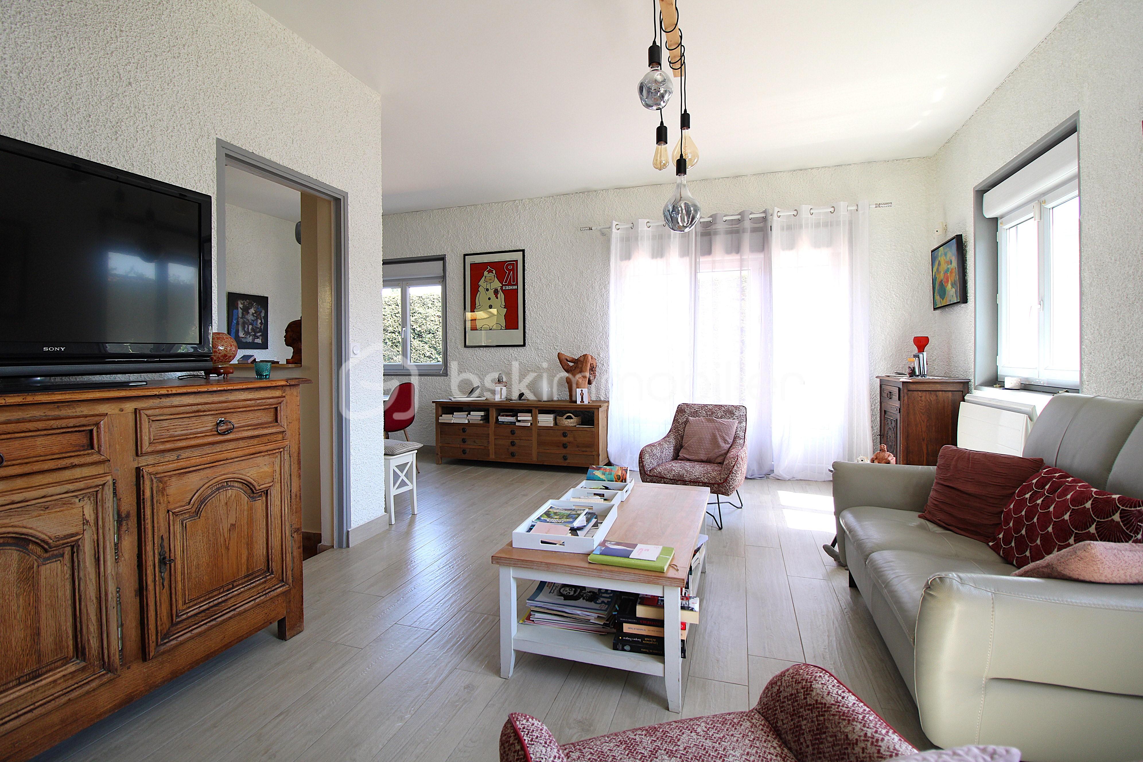 lemesle_bsk_immobilier_maison_150m²_type6_pdv2.JPG