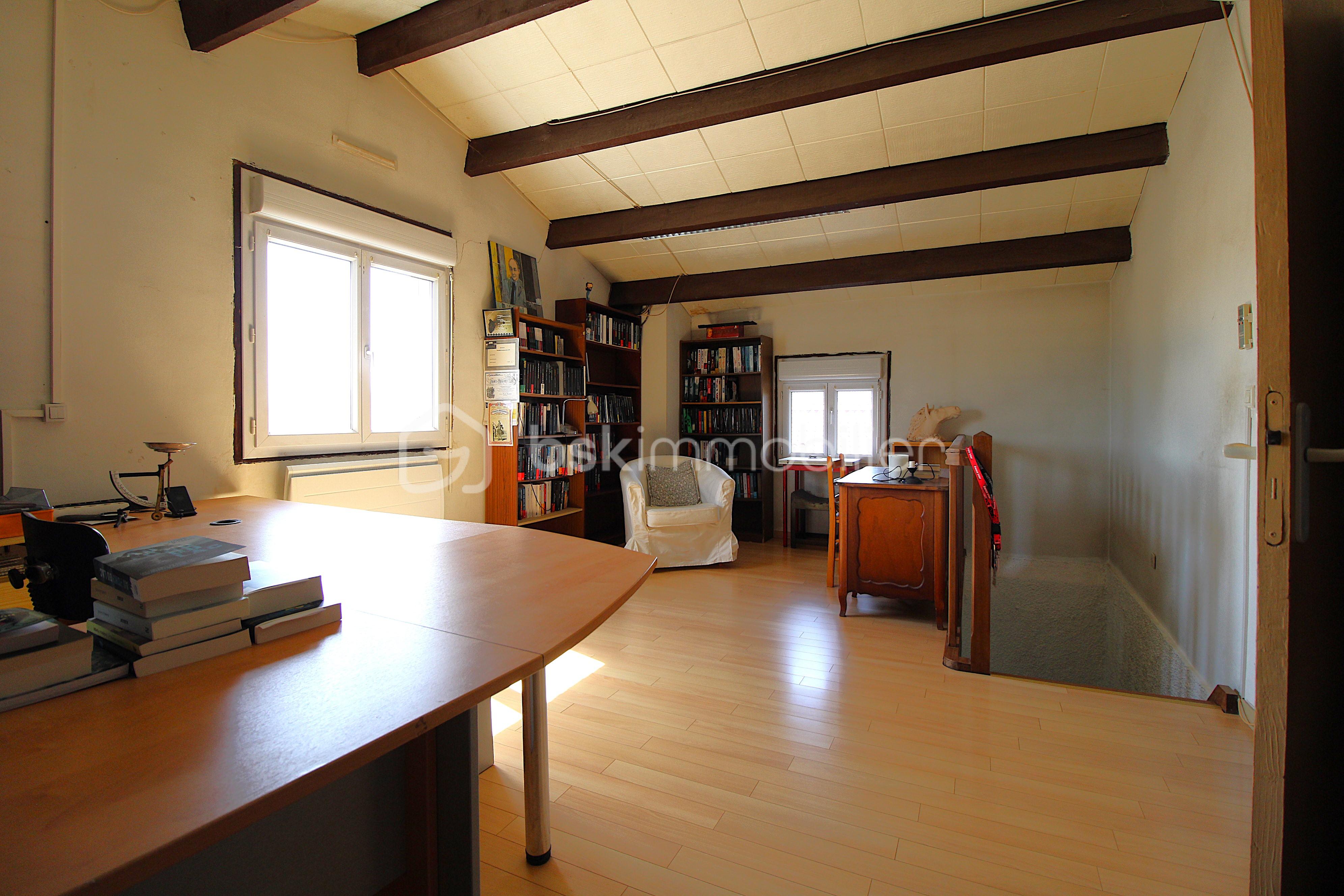 lemesle_bsk_immobilier_maison_150m²_type6_mezzanine.JPG