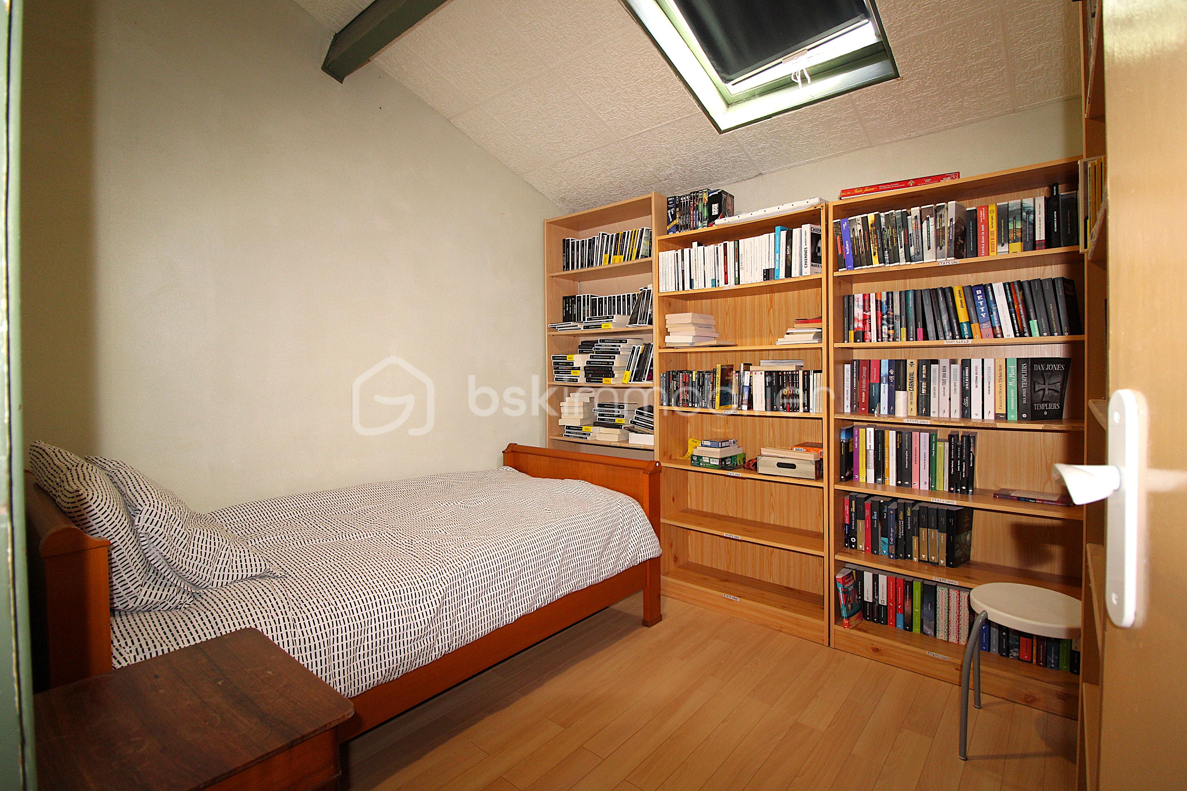lemesle_bsk_immobilier_maison_150m²_type6_chambre2.JPG