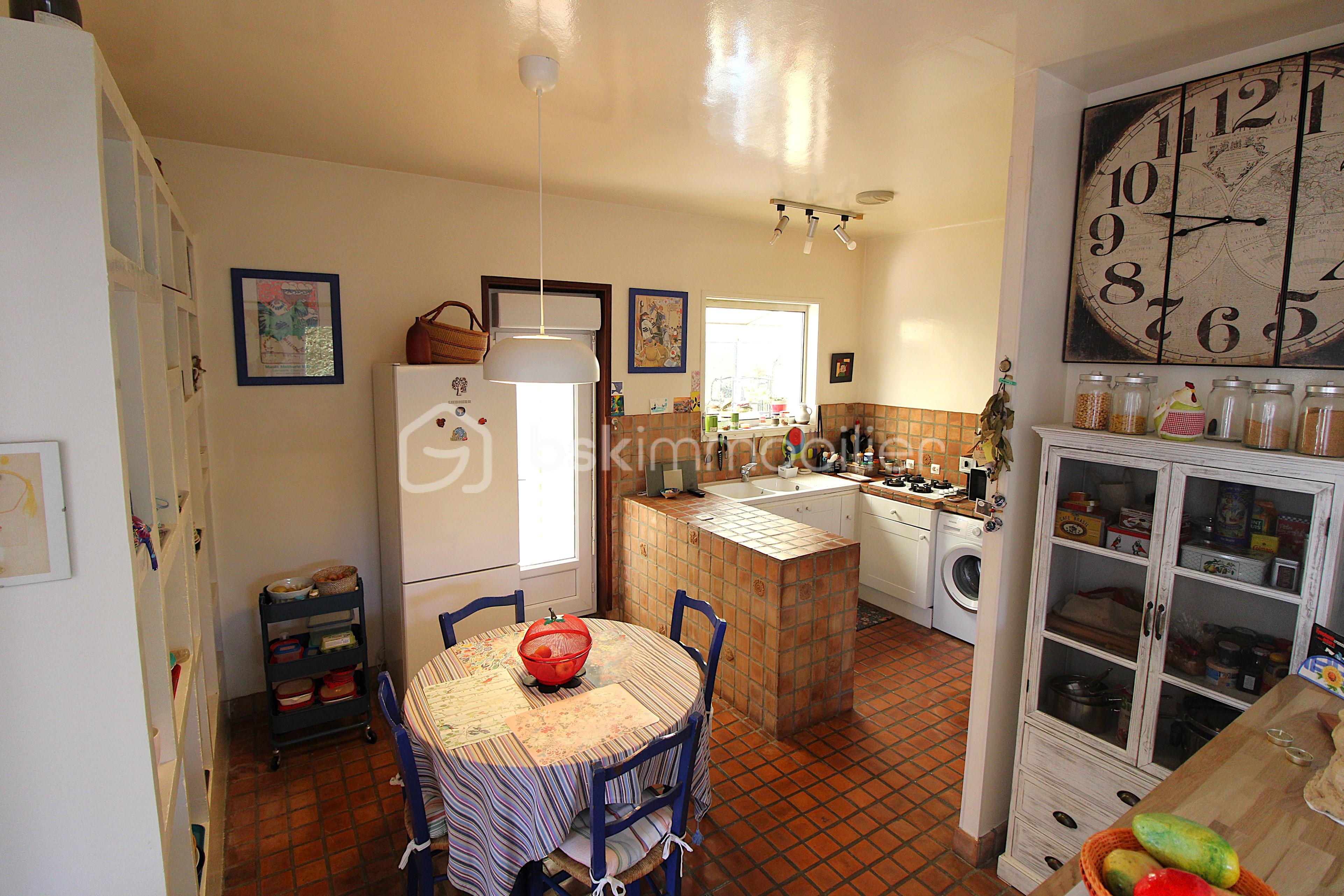 lemesle_bsk_immobilier_maison_150m²_type6_cuisine1.JPG