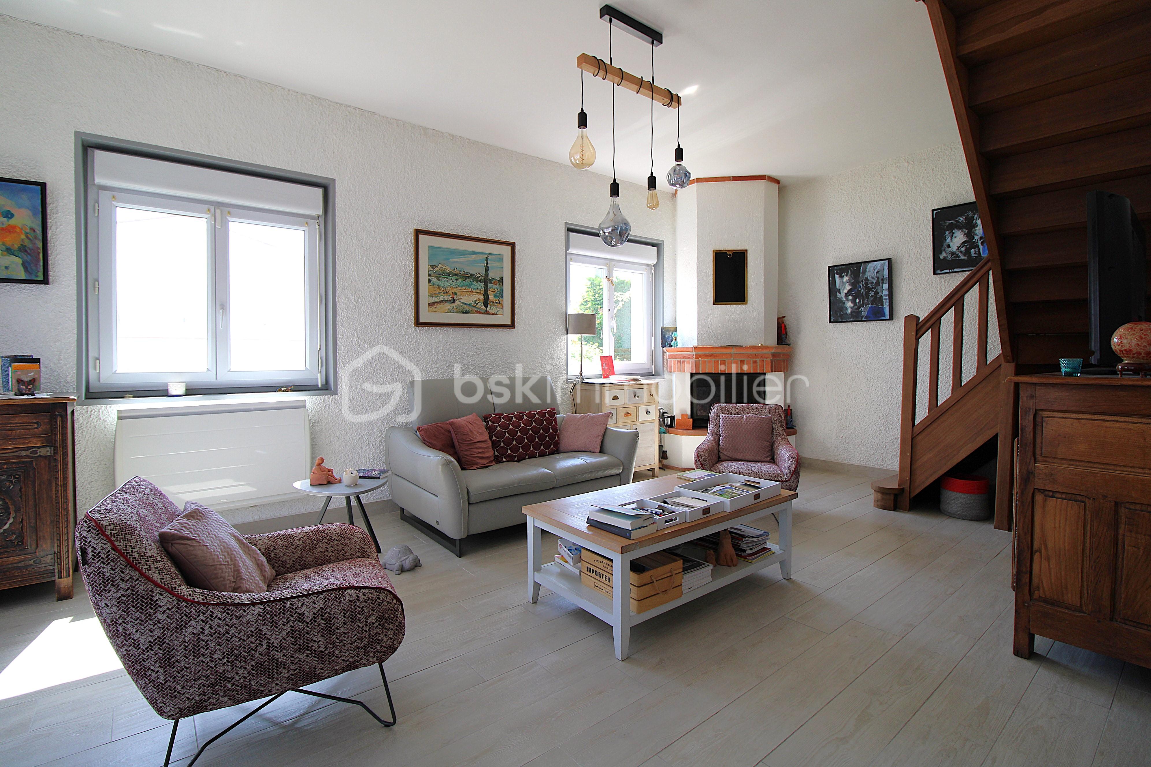 lemesle_bsk_immobilier_maison_150m²_type6_pdv1.JPG