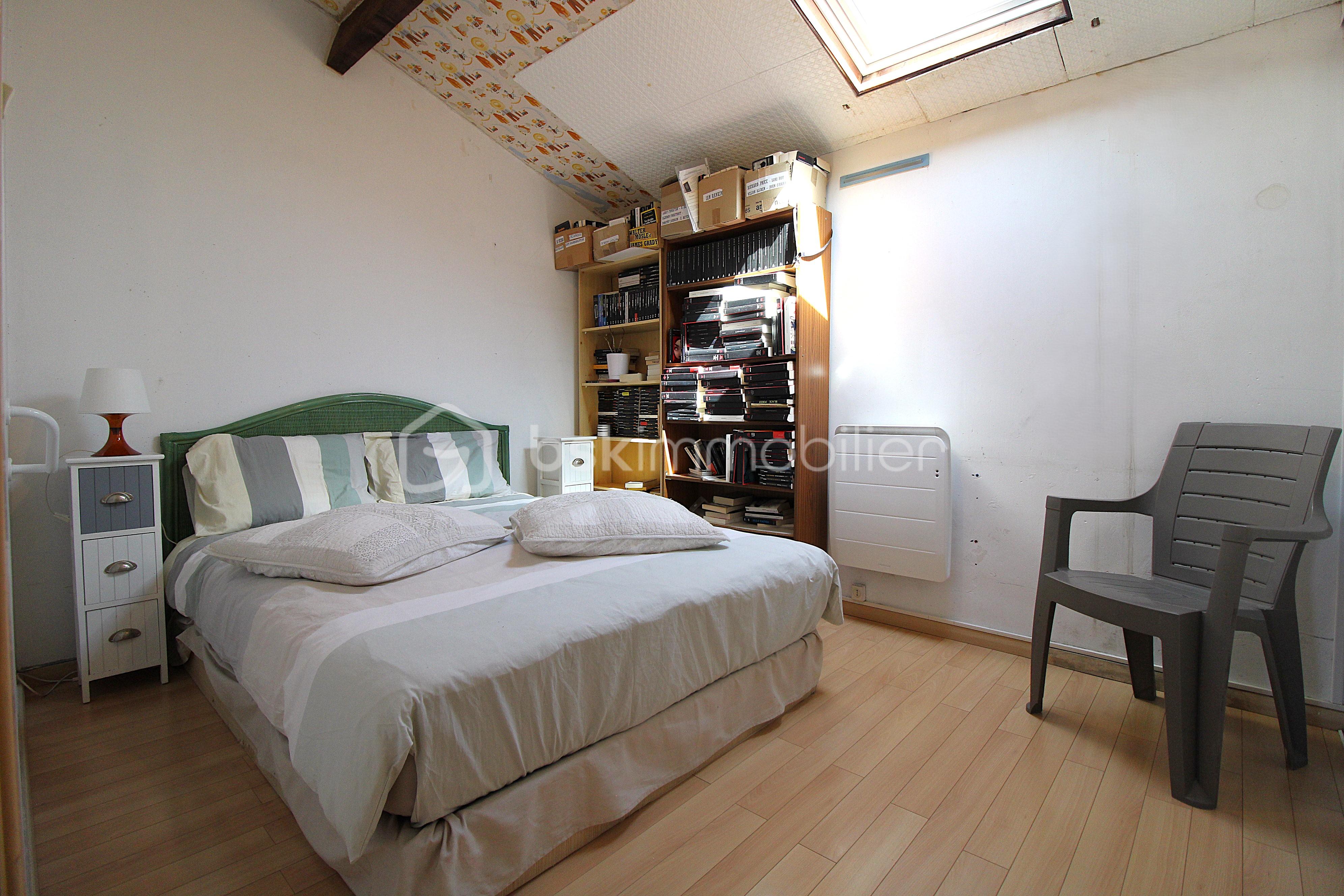 lemesle_bsk_immobilier_maison_150m²_type6_chambre1.JPG