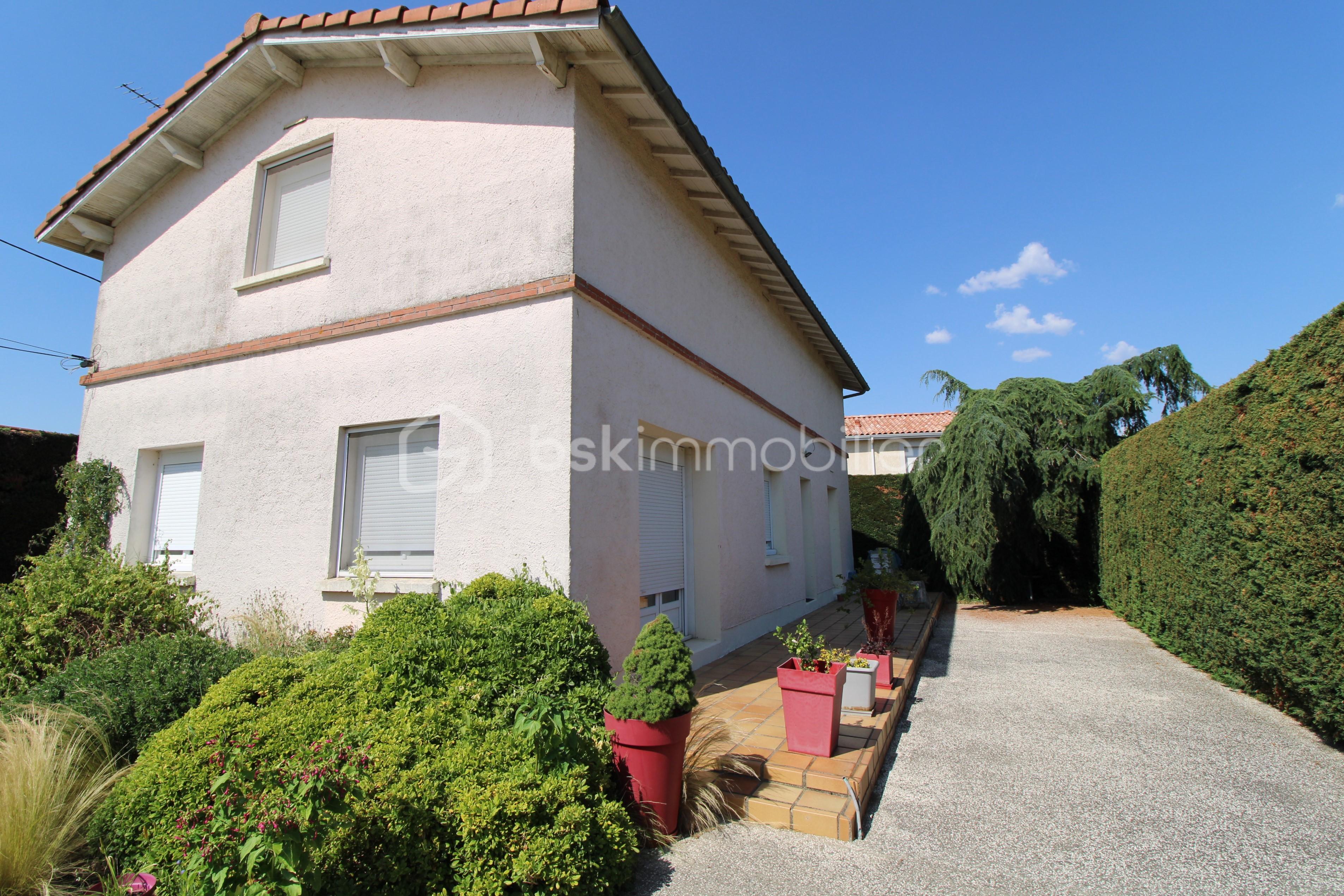 lemesle_bsk_immobilier_maison_150m²_type6_exterieur.JPG